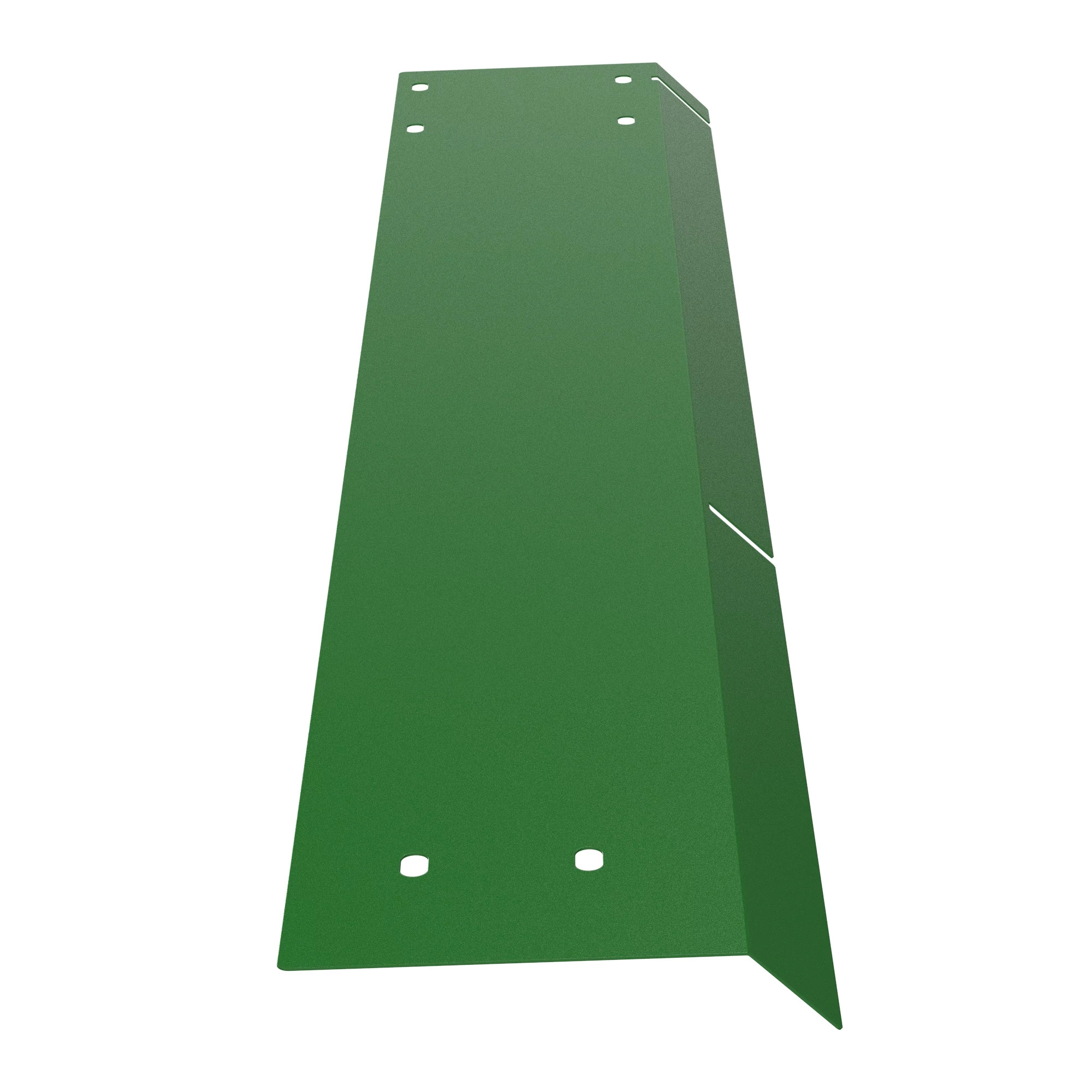 John Deere Sheet - HXE107558