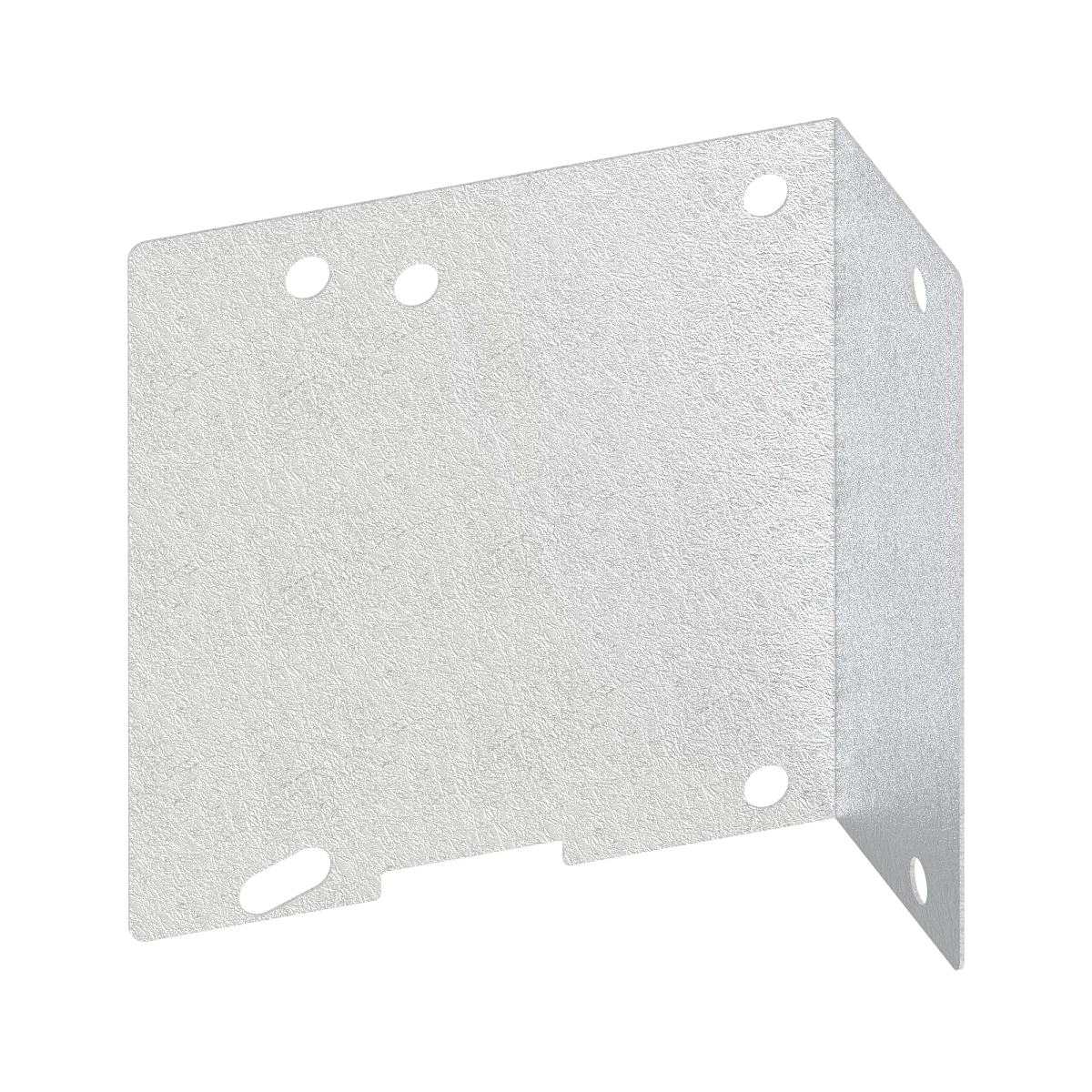 Insulator, Thermal Protection / Fue