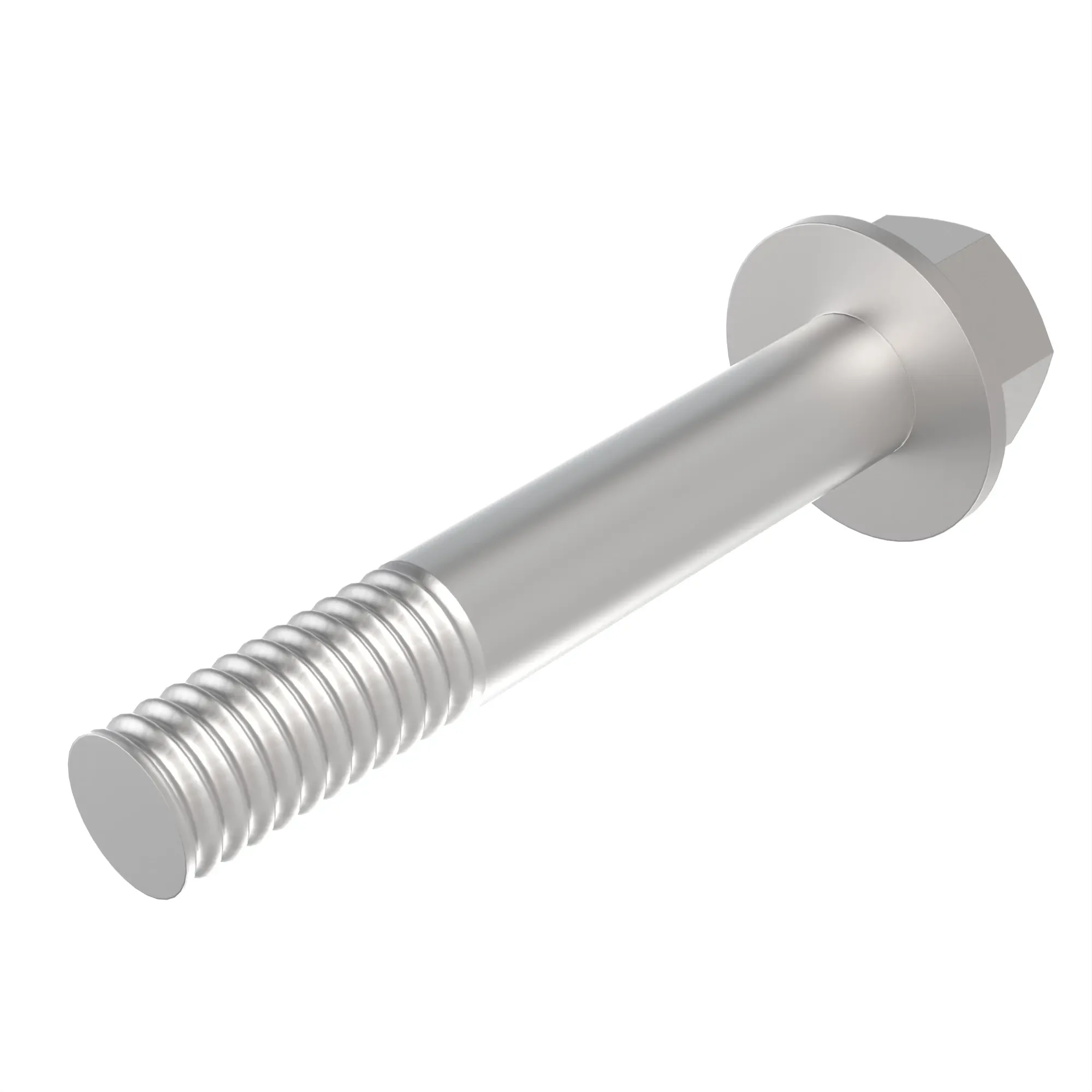 Screw