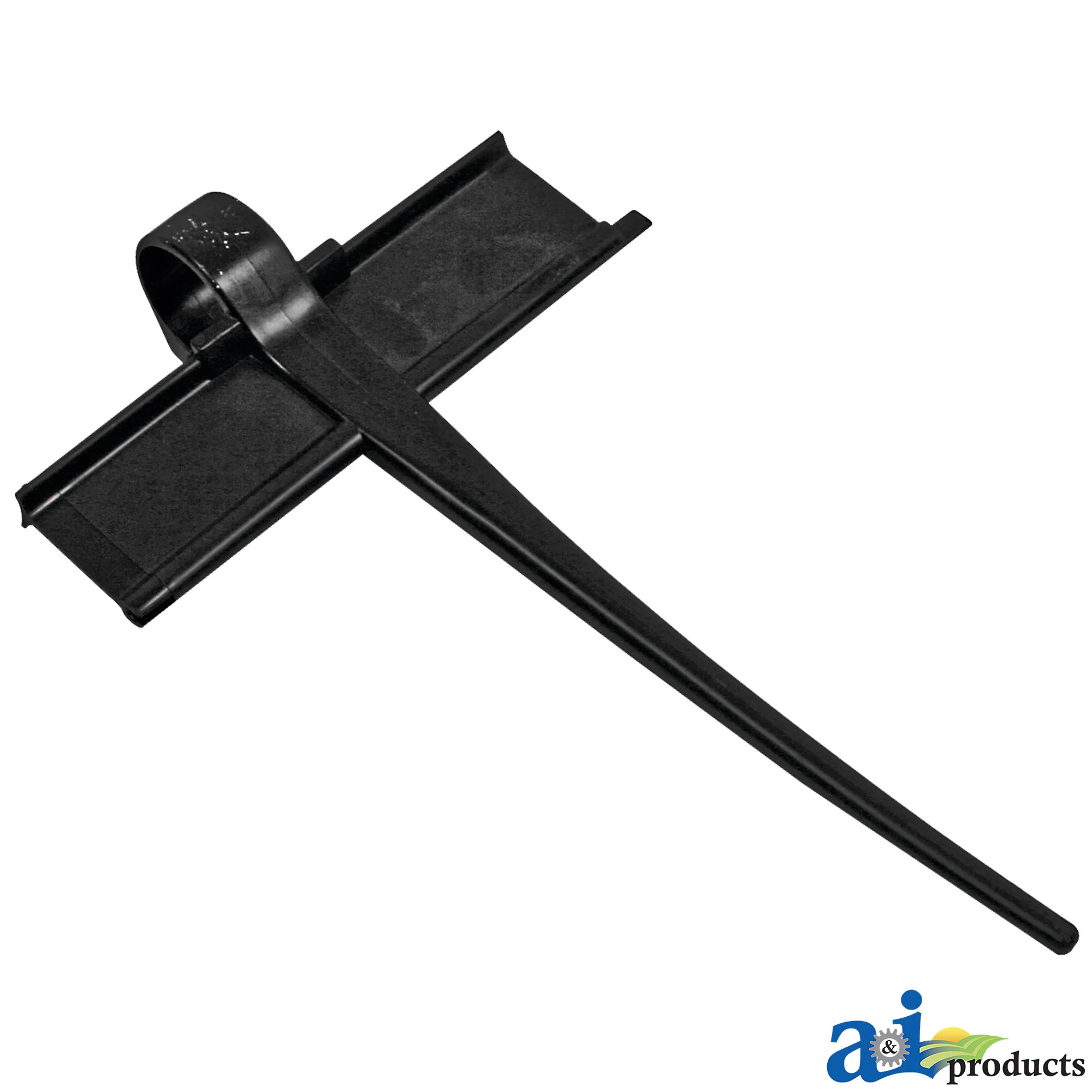 A&I Products Cutting Platform Reel Finger (Pack of 10), Full Bat - A-AH166489