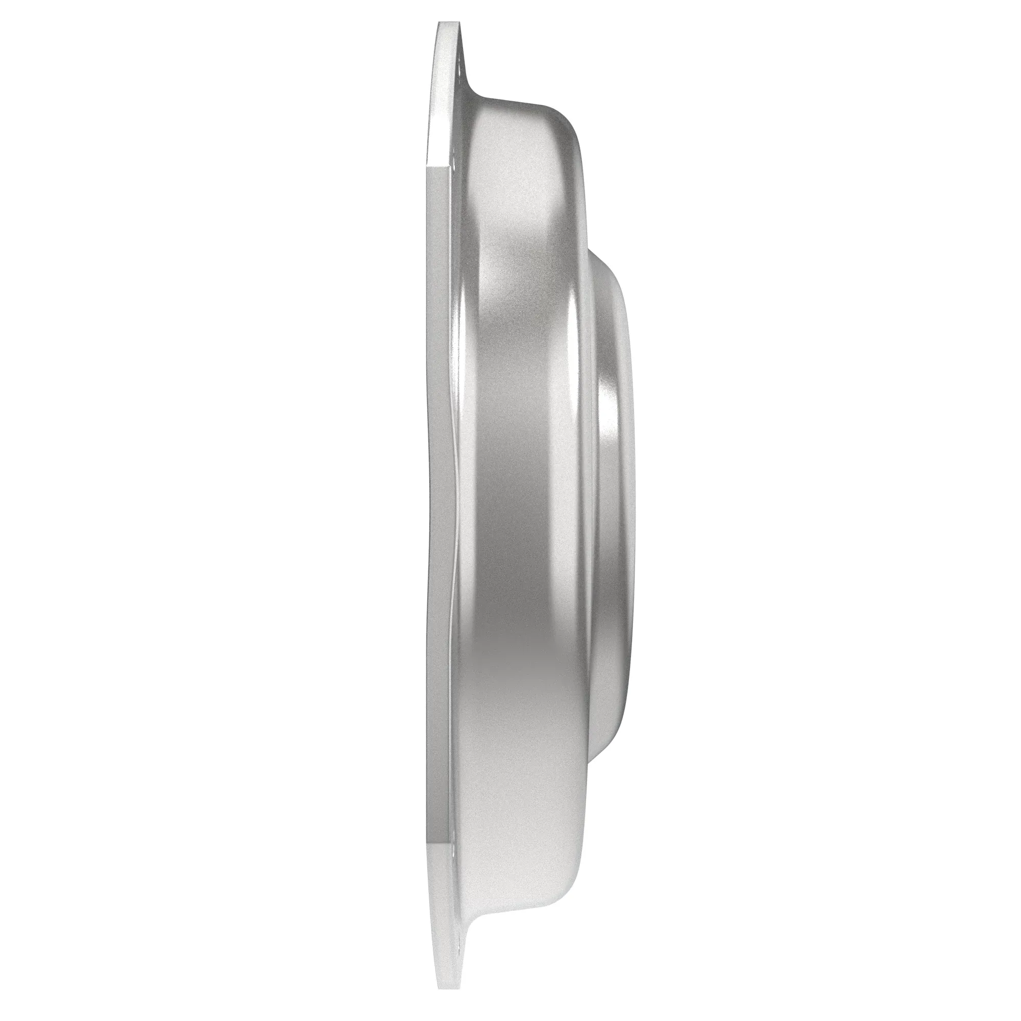 Wheel Center