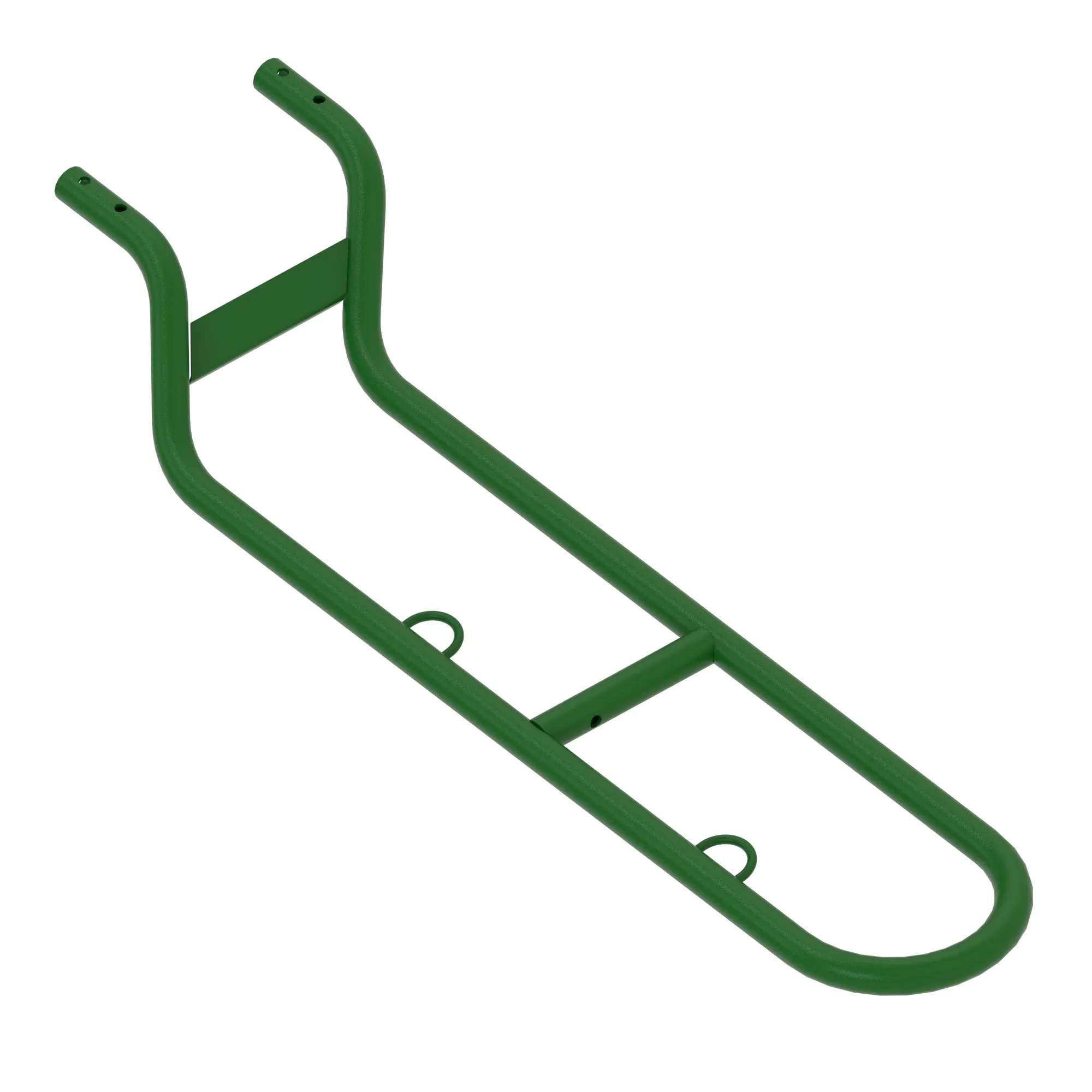 Handrail