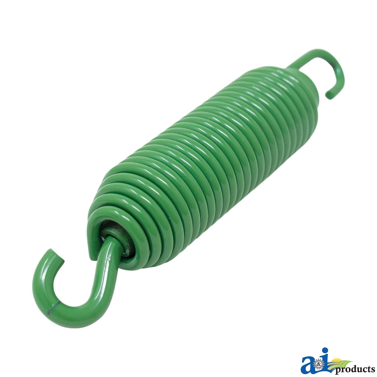 A&I Products Spring - A-FH311440