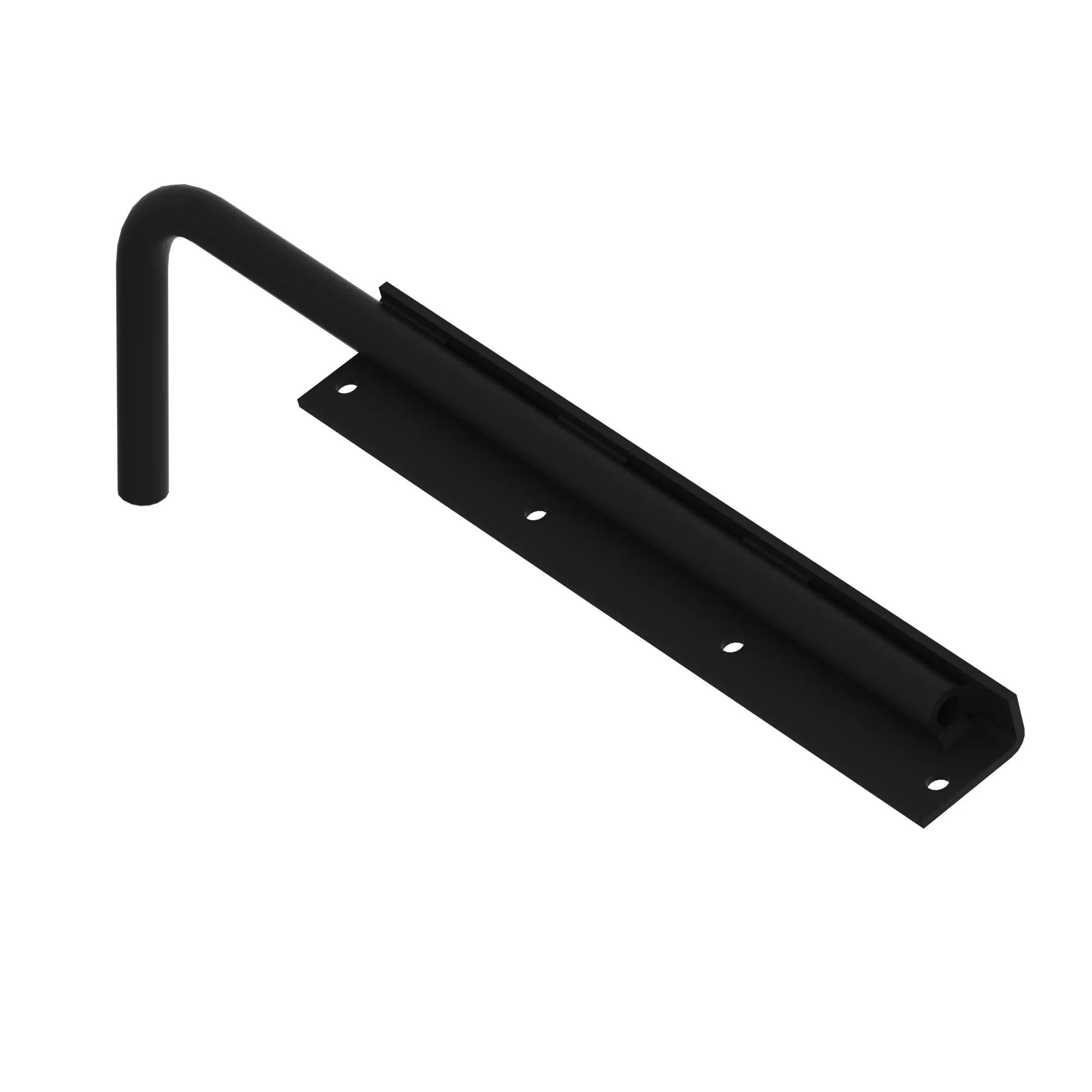 EXTREMITY LIGHT, RH