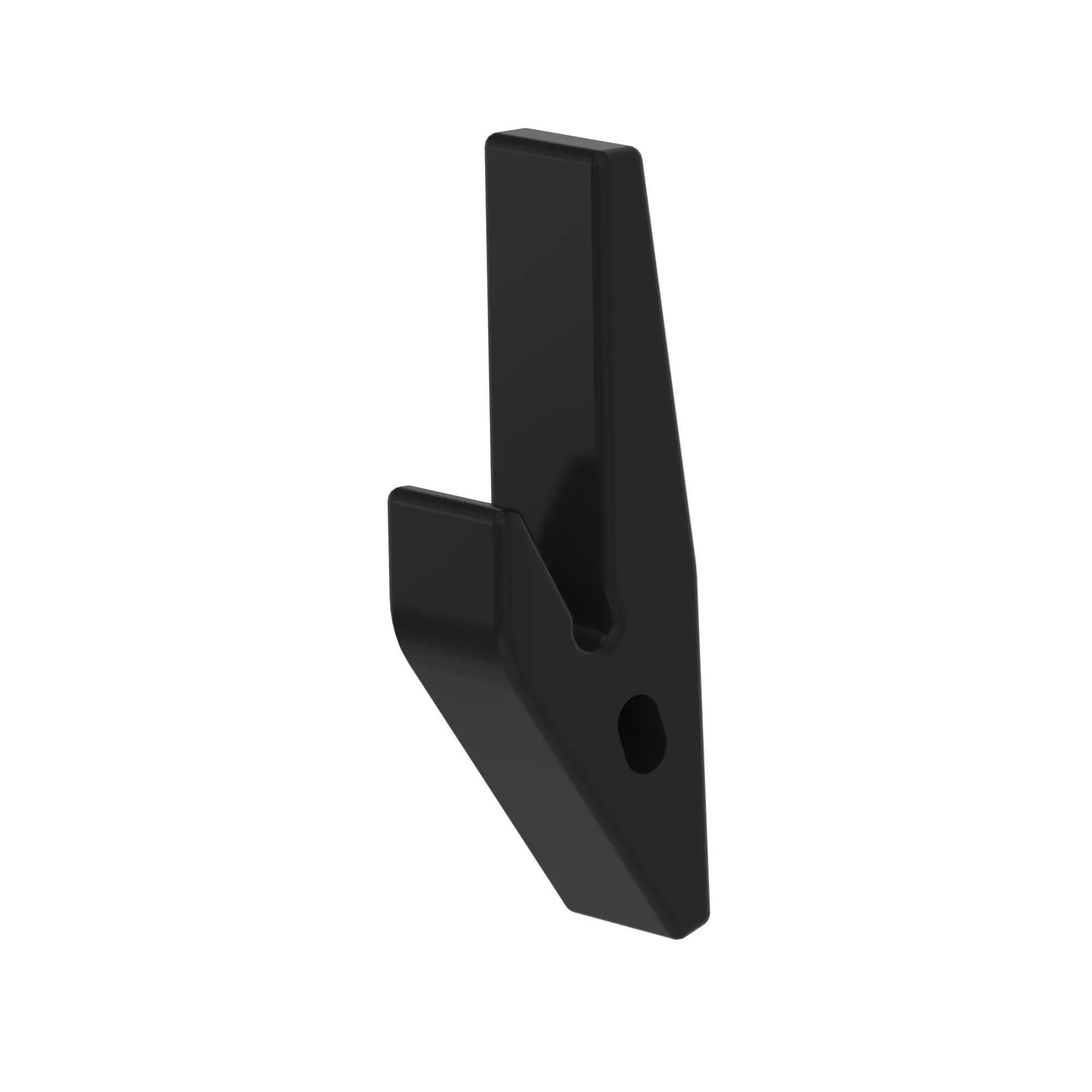 ADAPTER, BOTTOM-LEG H-N-L STYLE, 23