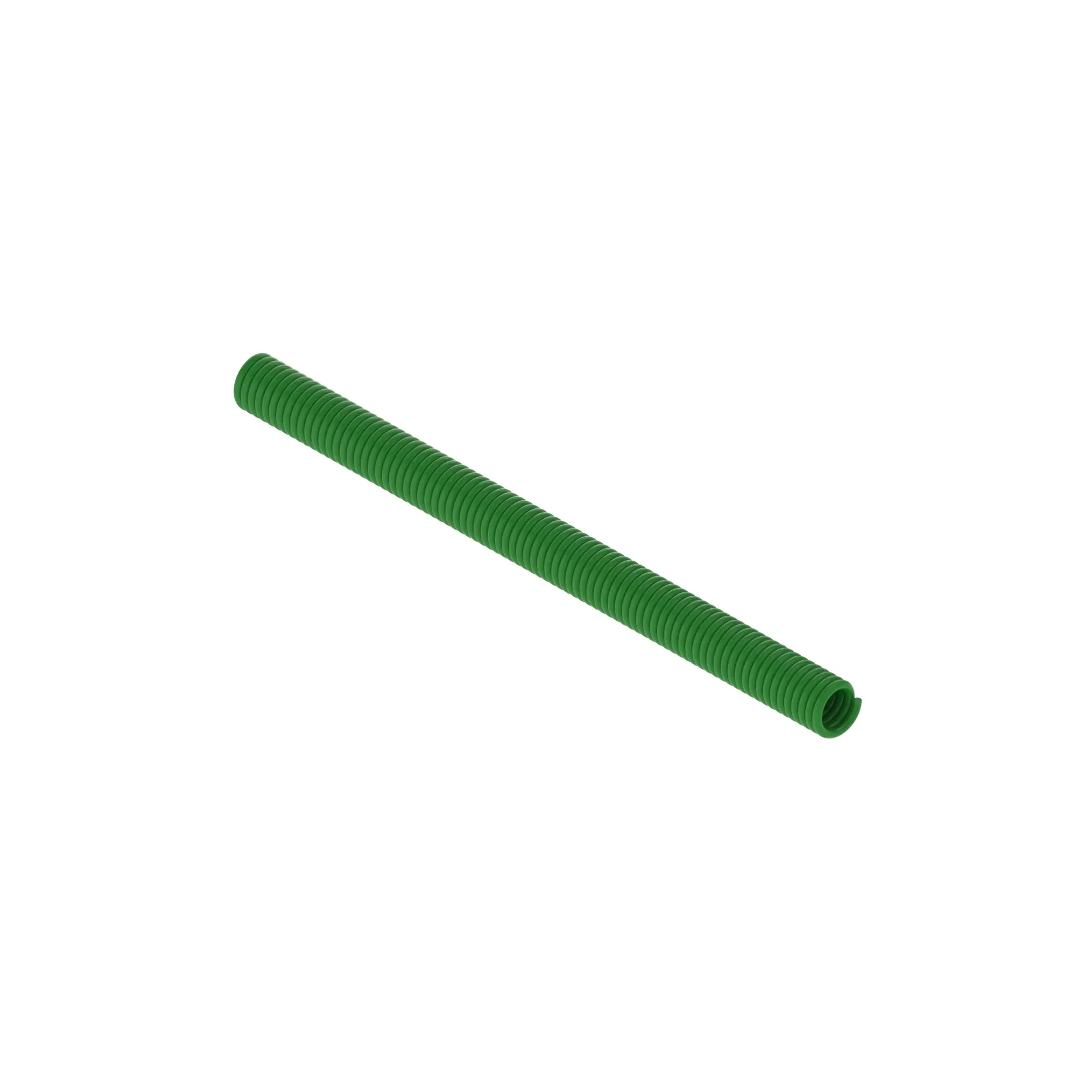COMPRESSION SPRING