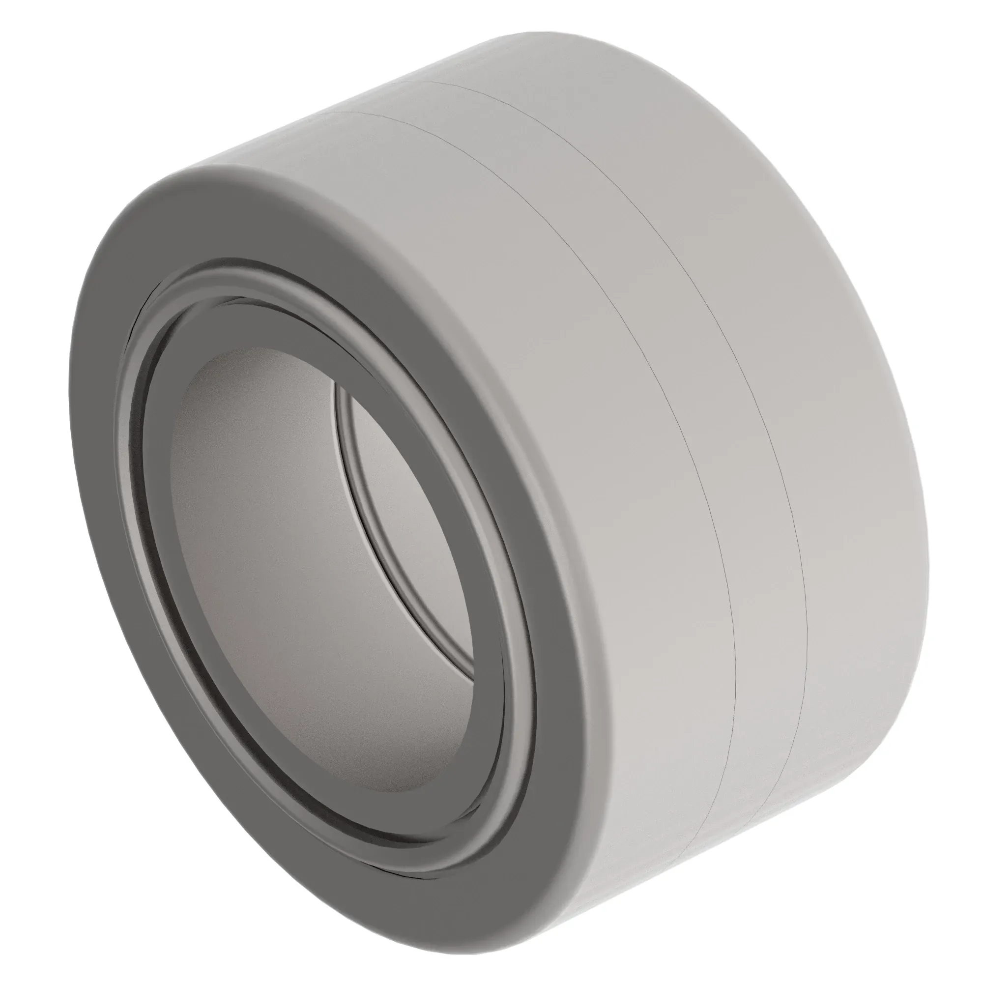 BEARING, BEARING, TAPERED ROLLER