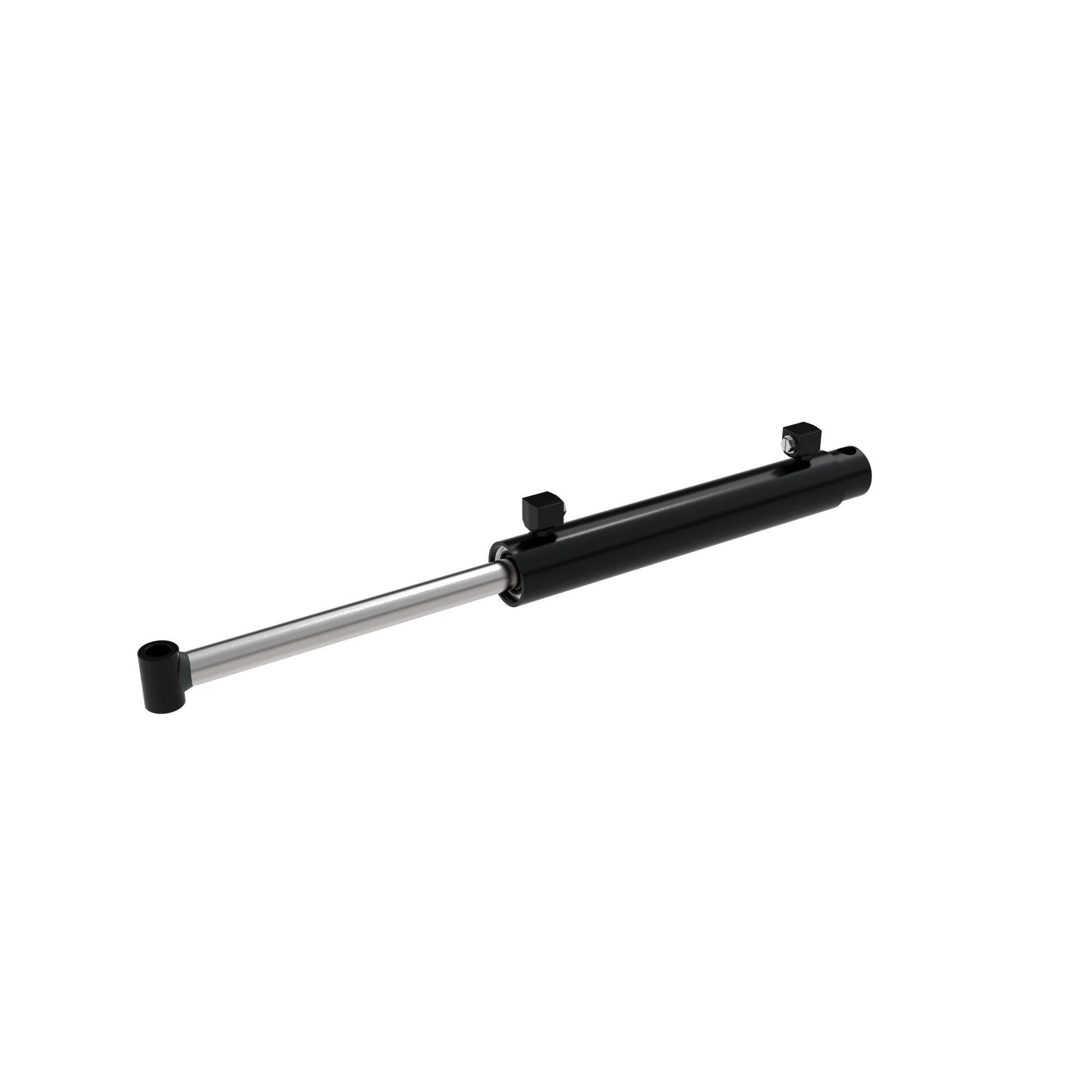 John Deere Stabilizer Hydraulic Cylinder - TA16789