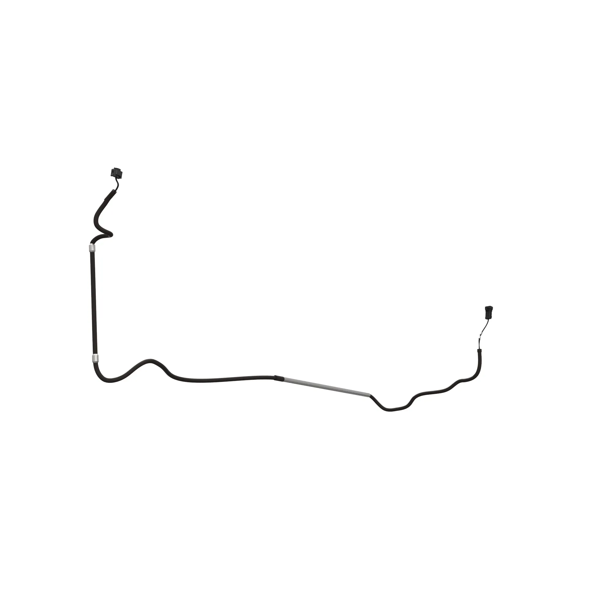 WIRING HARNESS, ADAPTER,WHEEL ANGLE