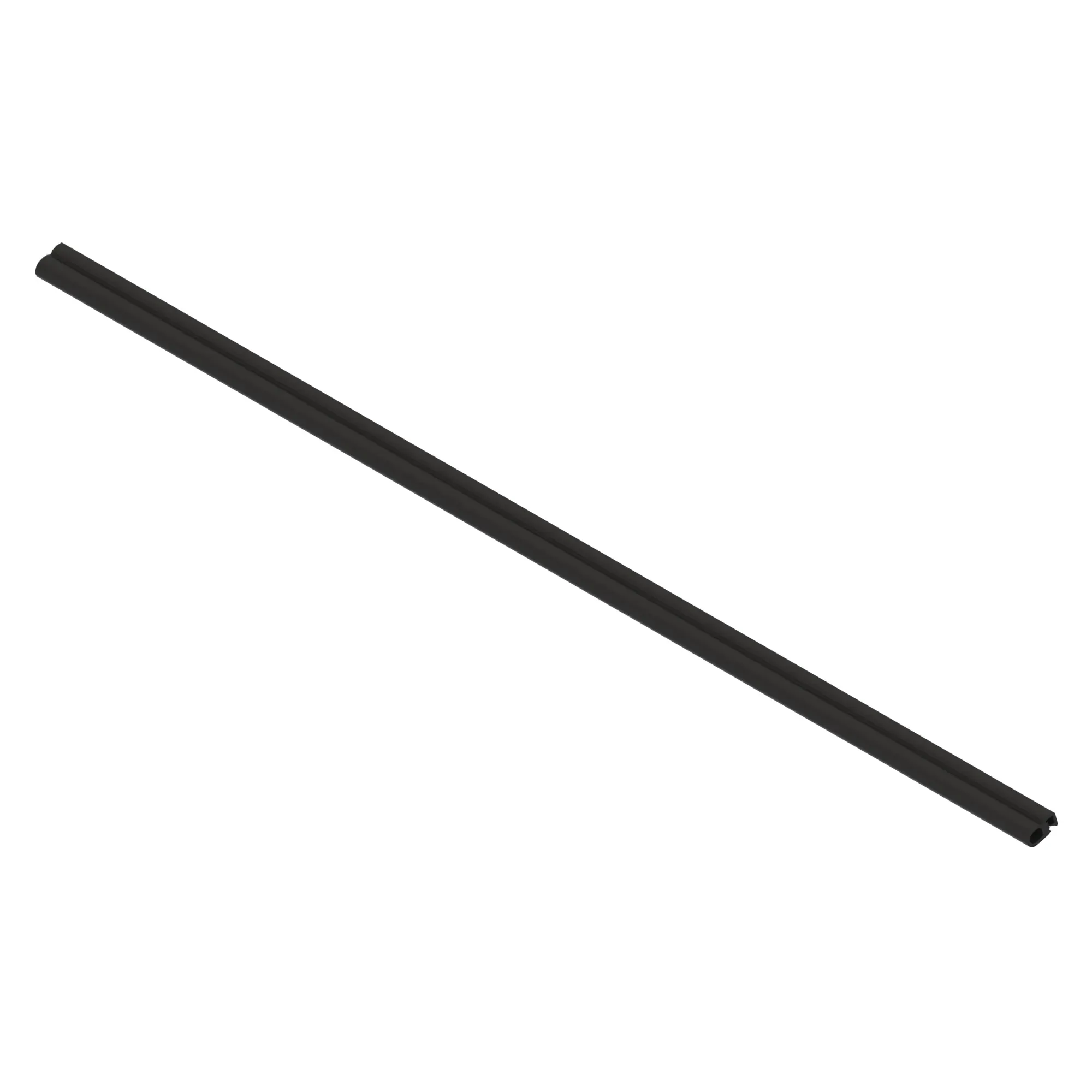 John Deere Air Scoop Seal - HXE124767
