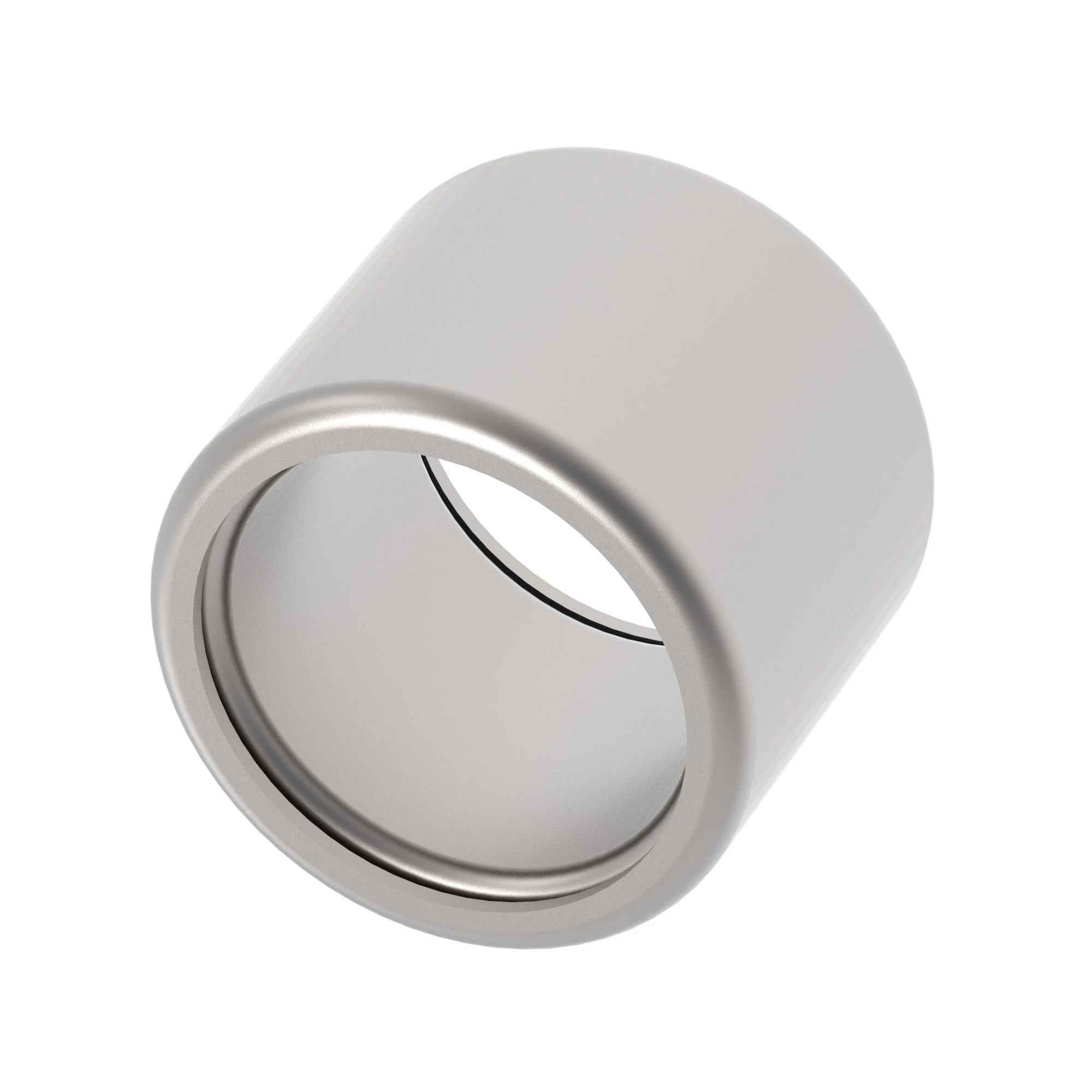 BEARING,NEEDLE