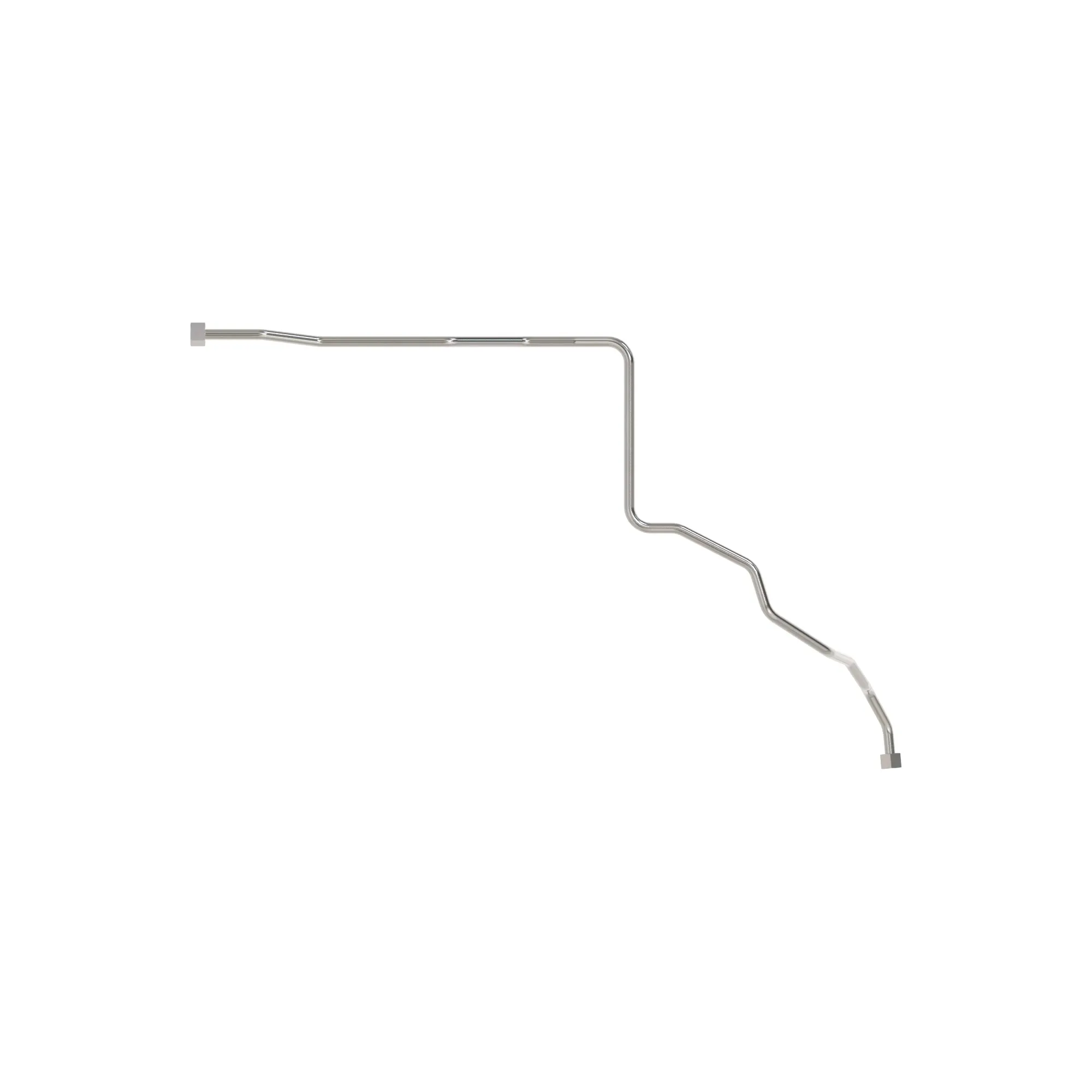 Oil Line