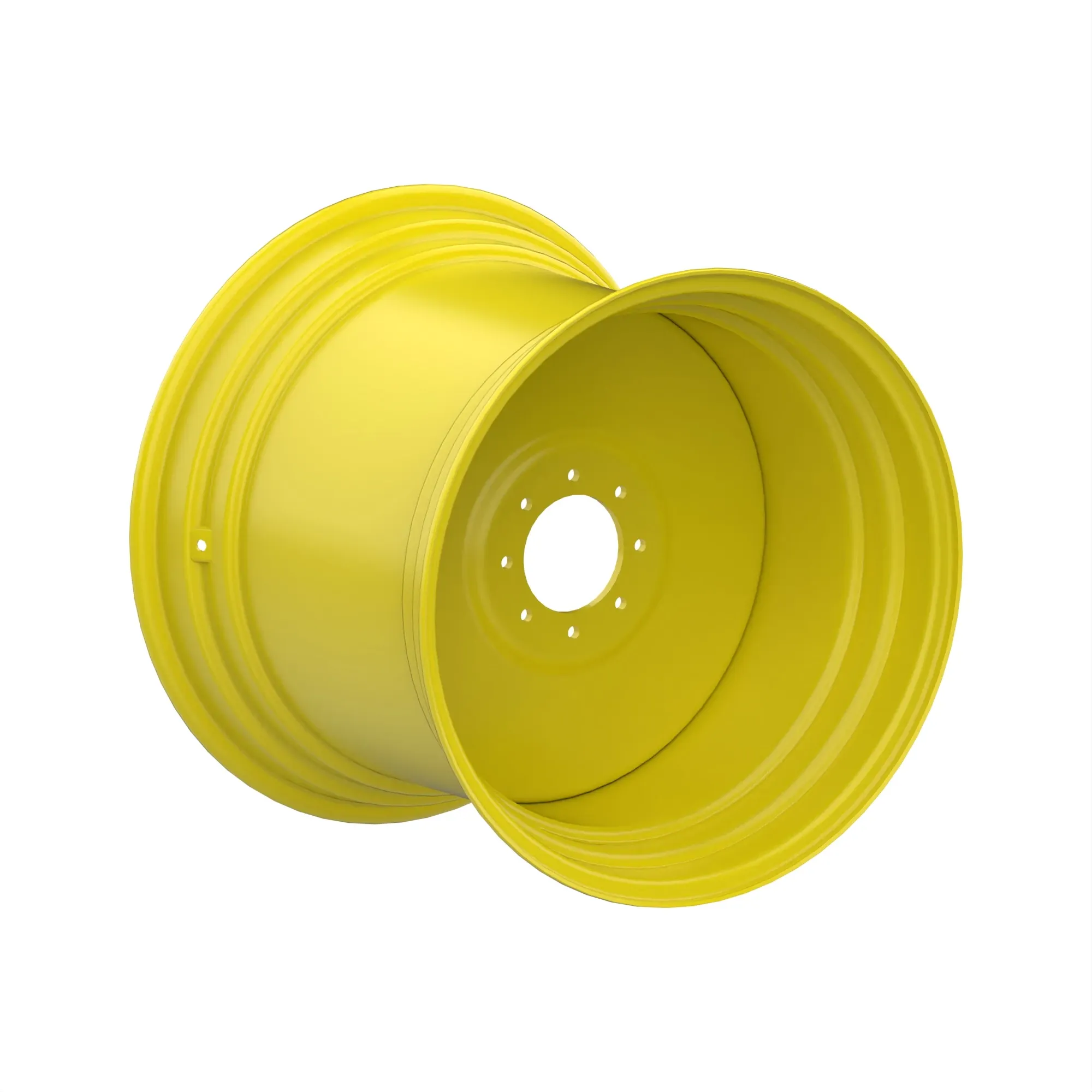 30X25, 8X203 BC, 51 MM OFFSET