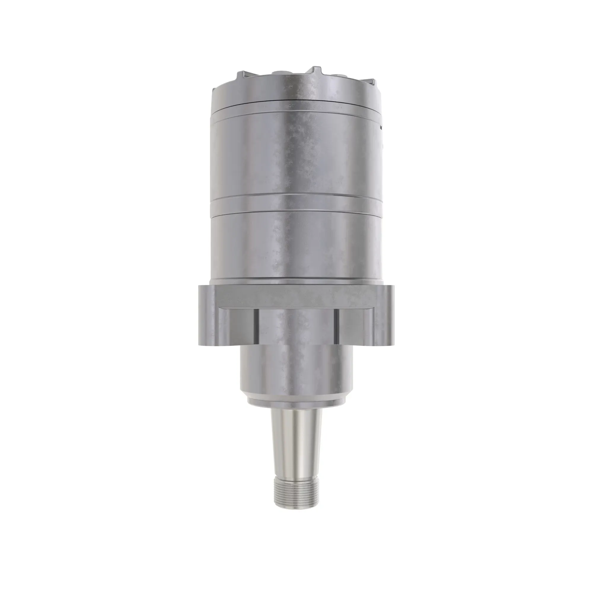 MOTOR, FRONT RH WHEEL (310CC) (RH)