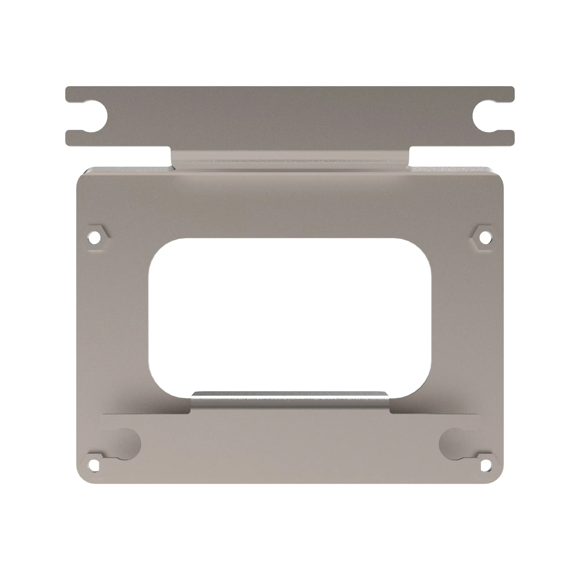 Bracket