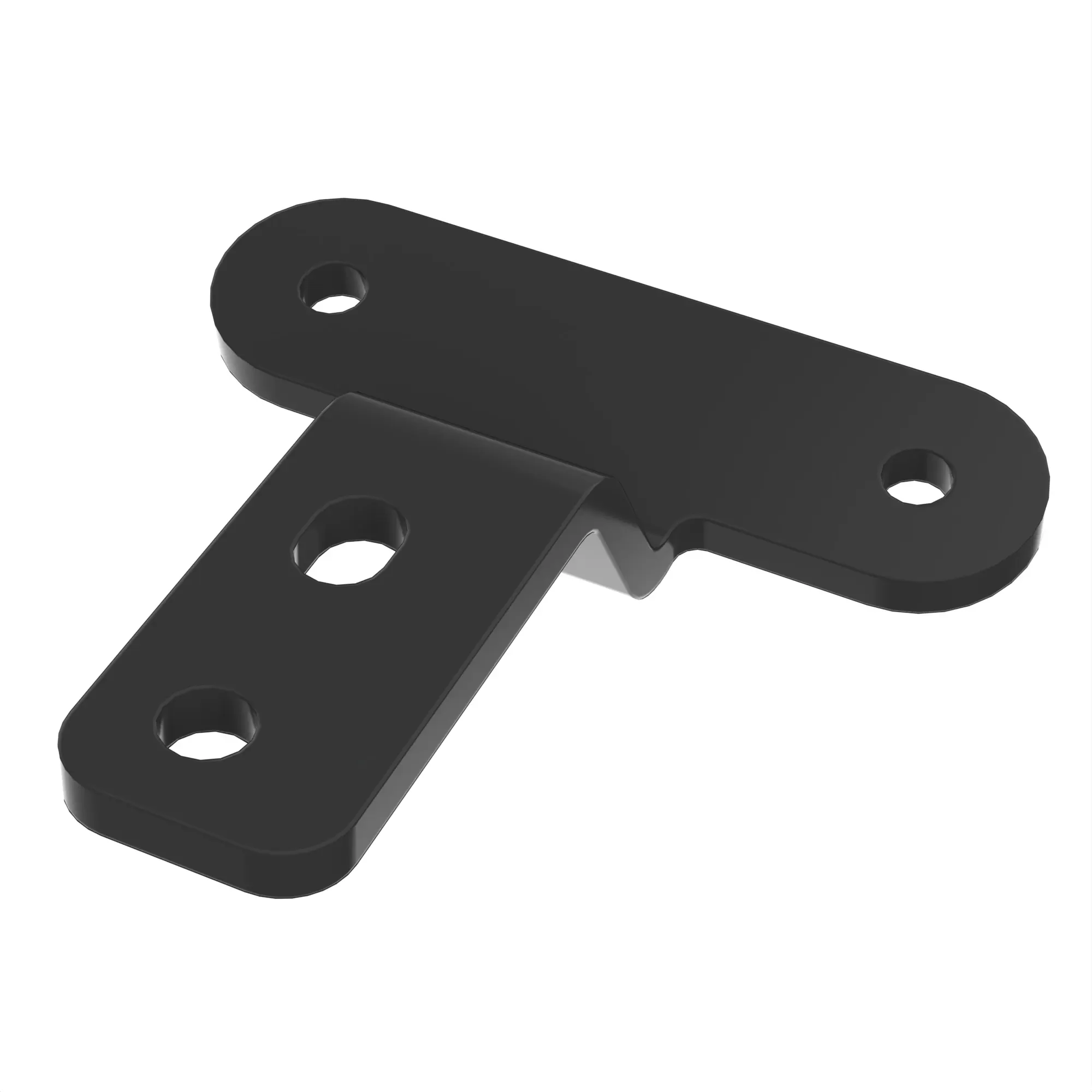 Bracket