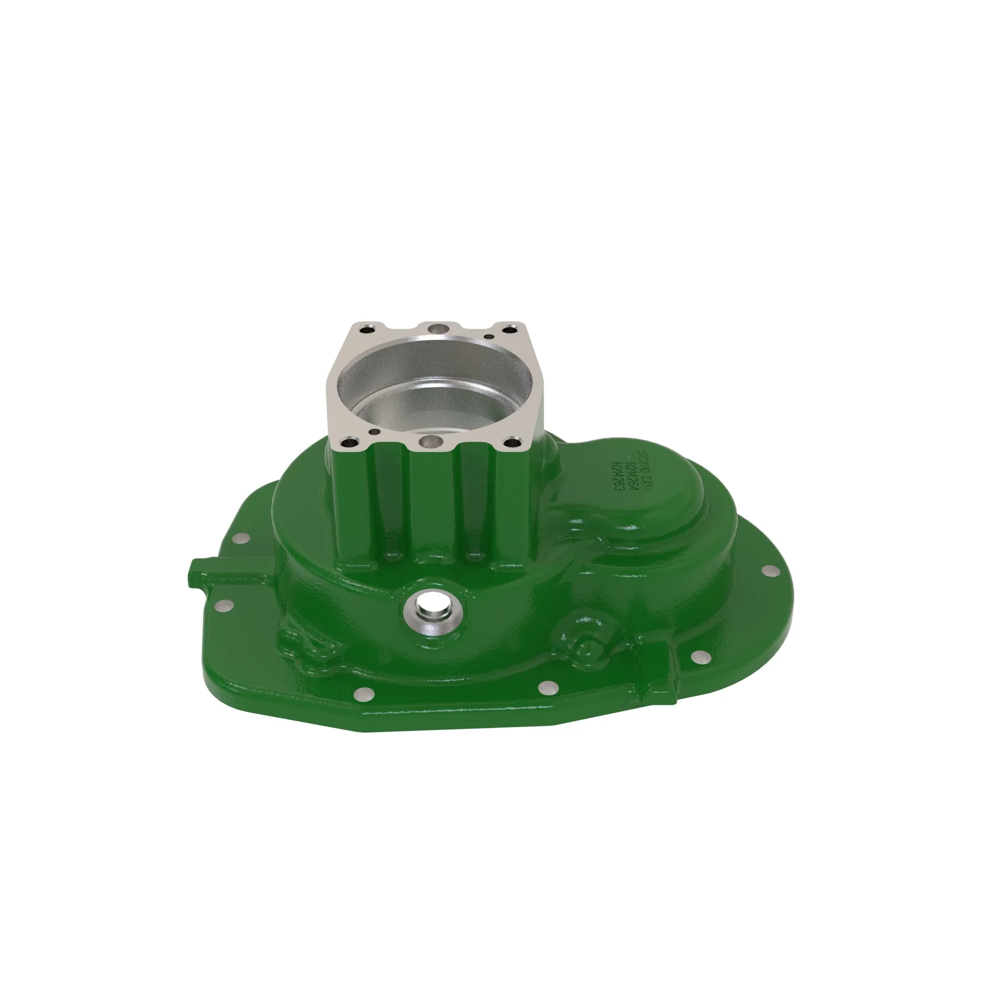 John Deere PTO Housing - R214264