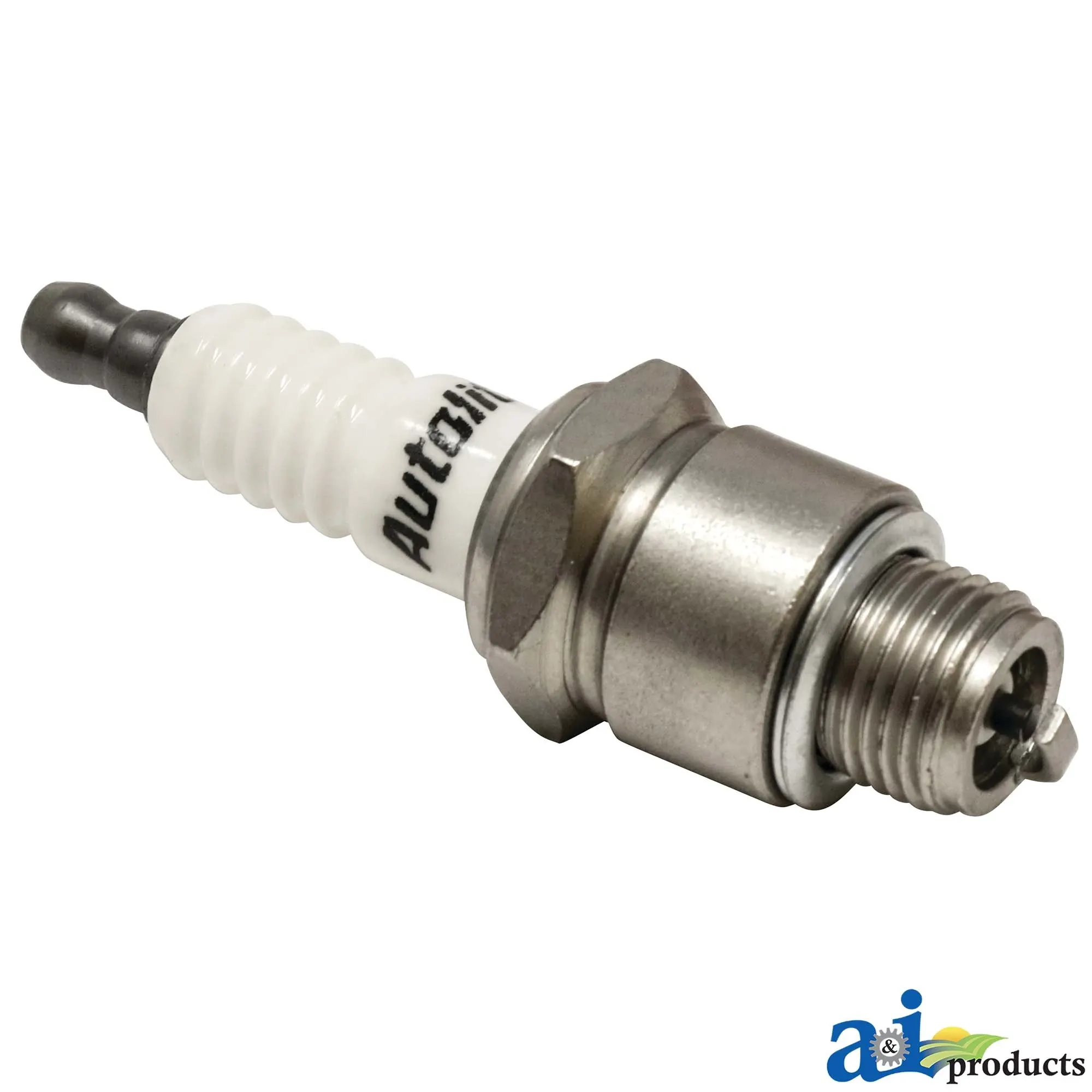Spark Plug