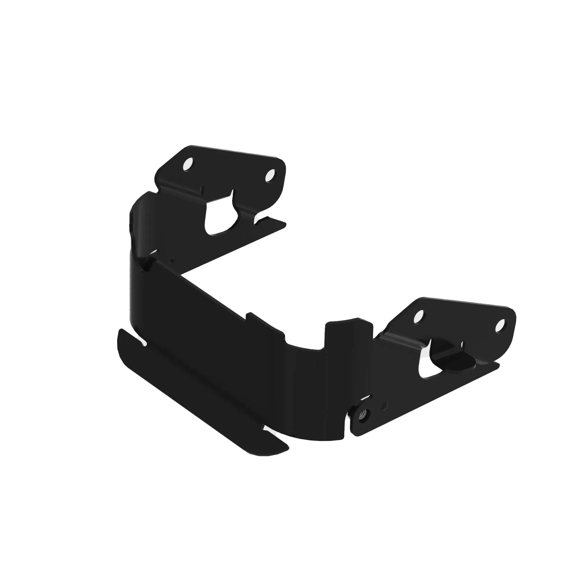 BRACKET