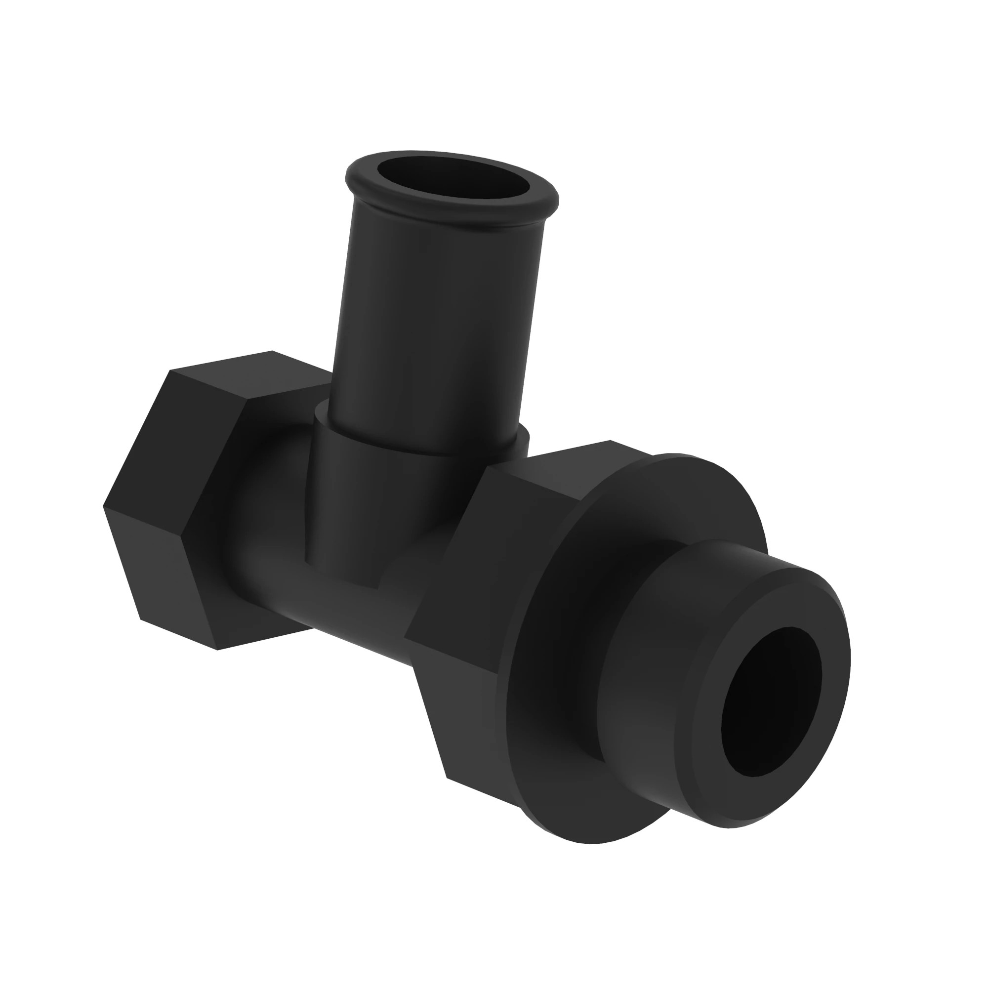 Drain Valve