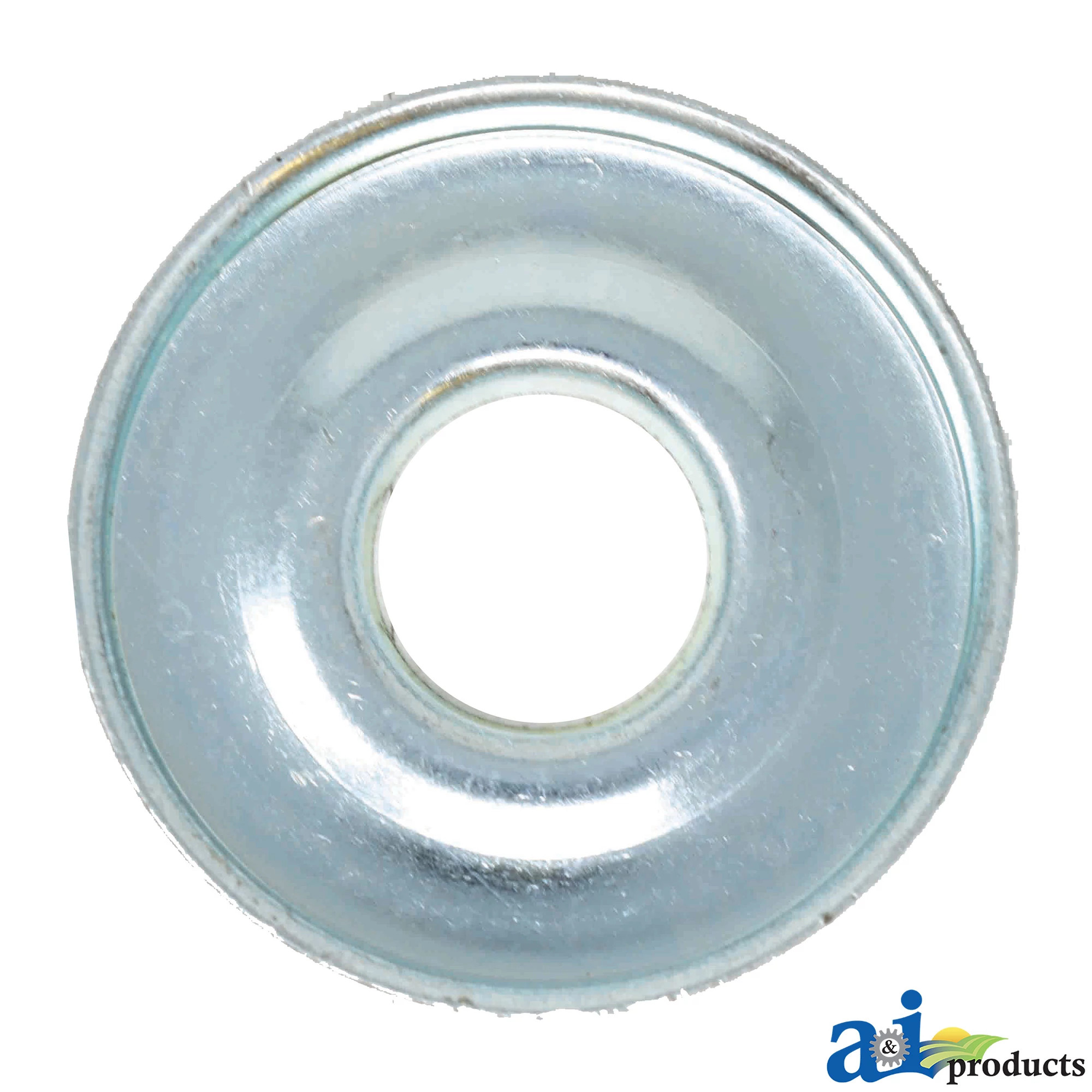 A&I Products Retainer - A-H148133