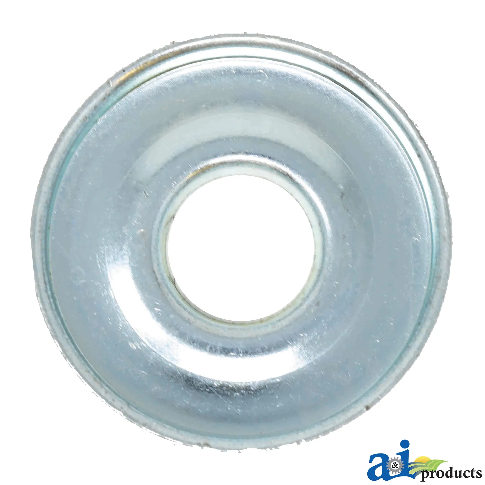 A&I Products Retainer - A-H148133