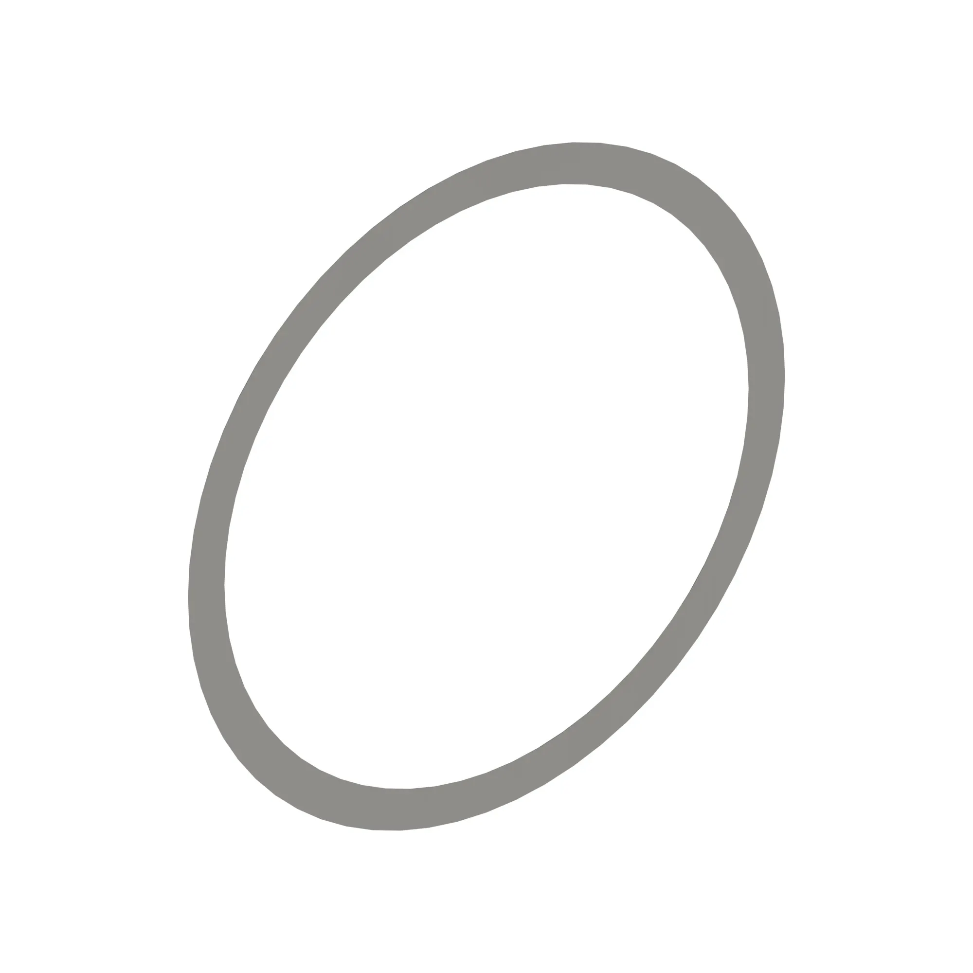 John Deere Shim - SU52451
