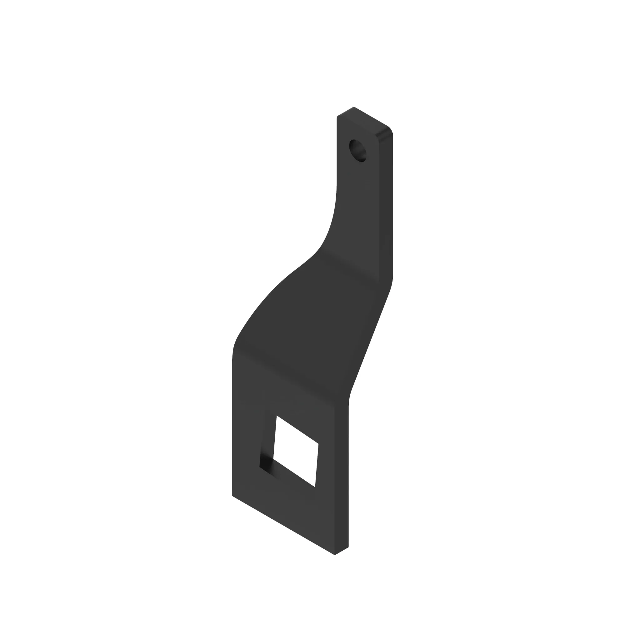 SQ. GANG NUT WRENCH
