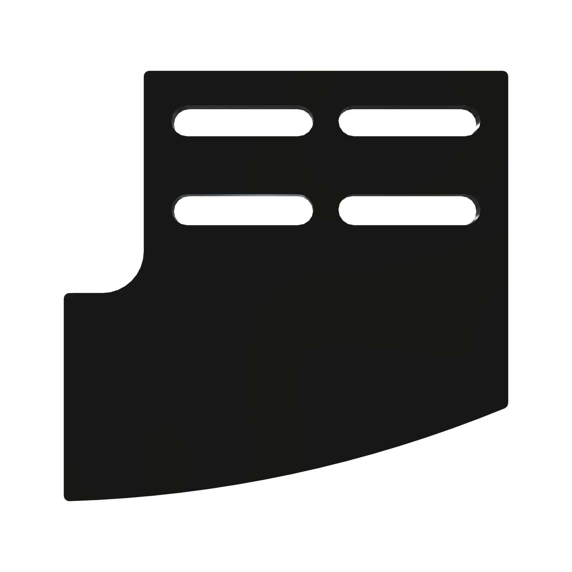 Scraper