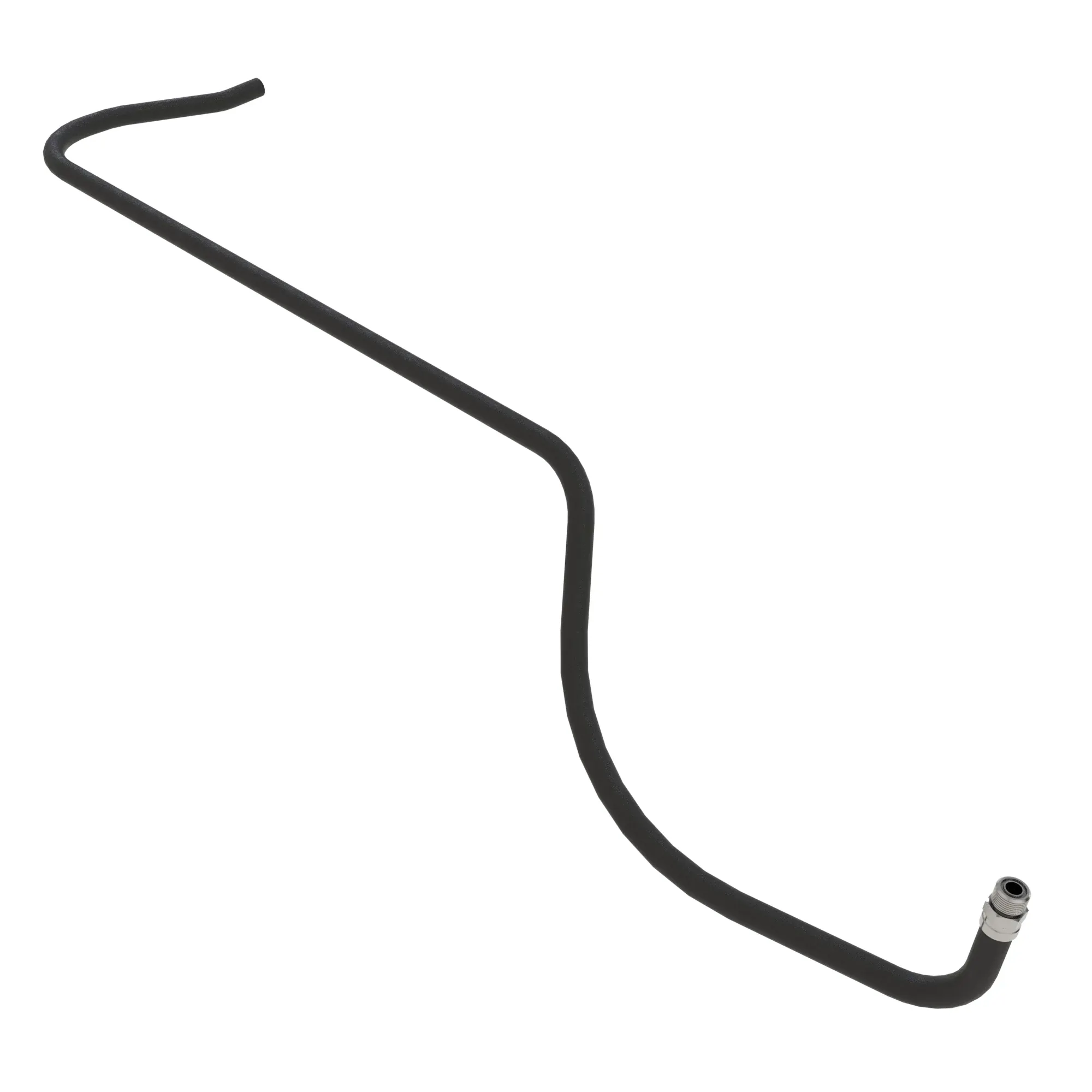 Hose, Fuel