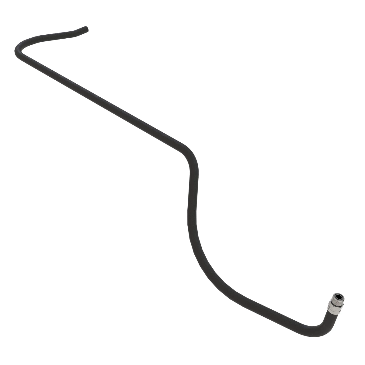 Hose, Fuel