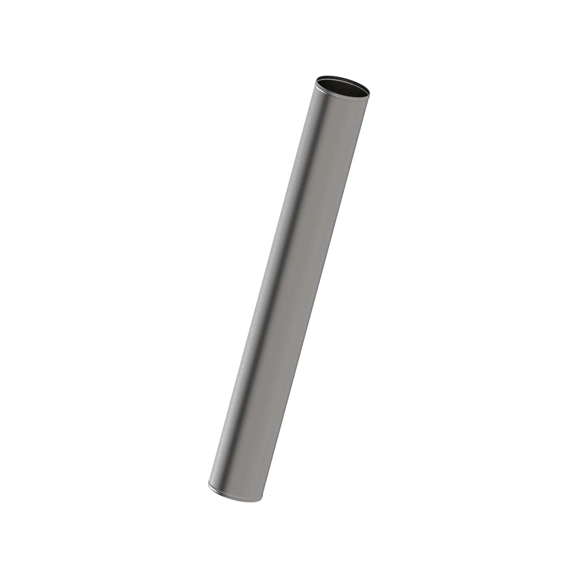 Pipe