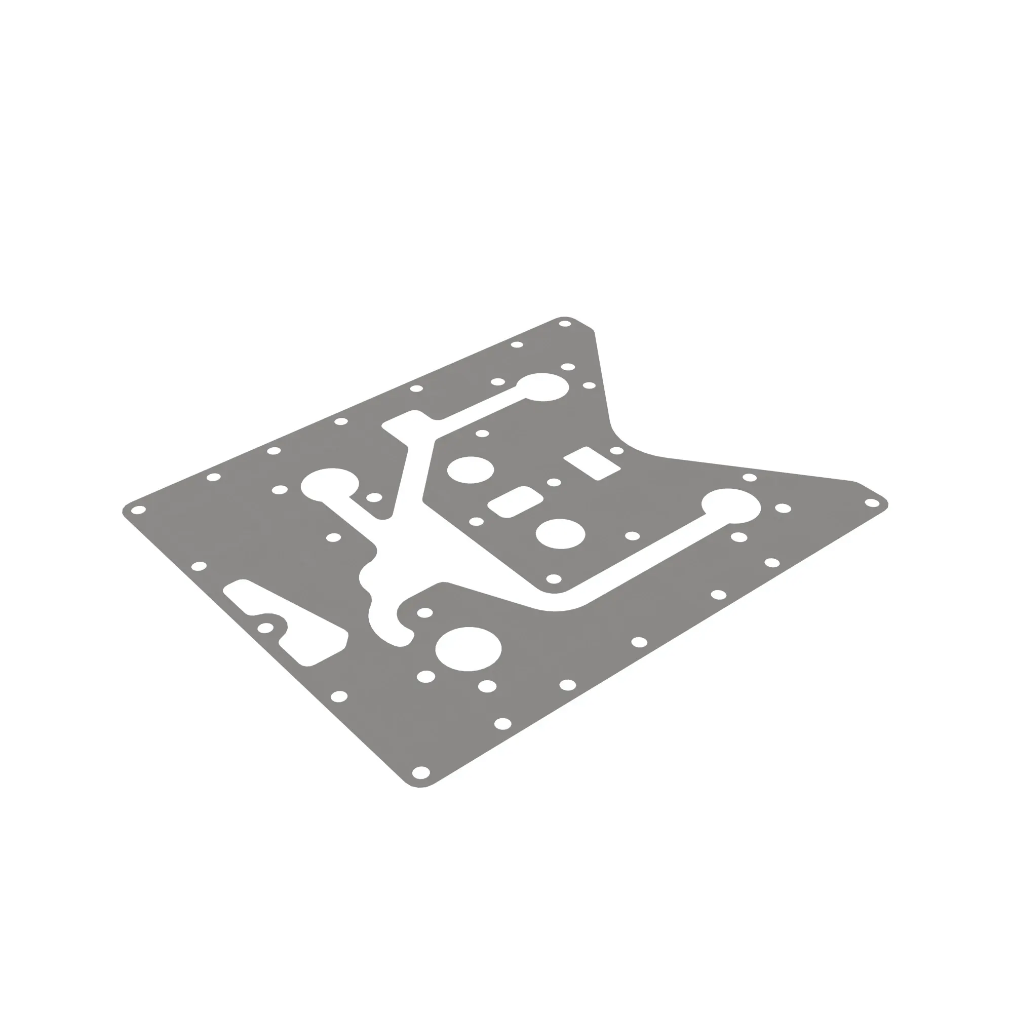 gasket