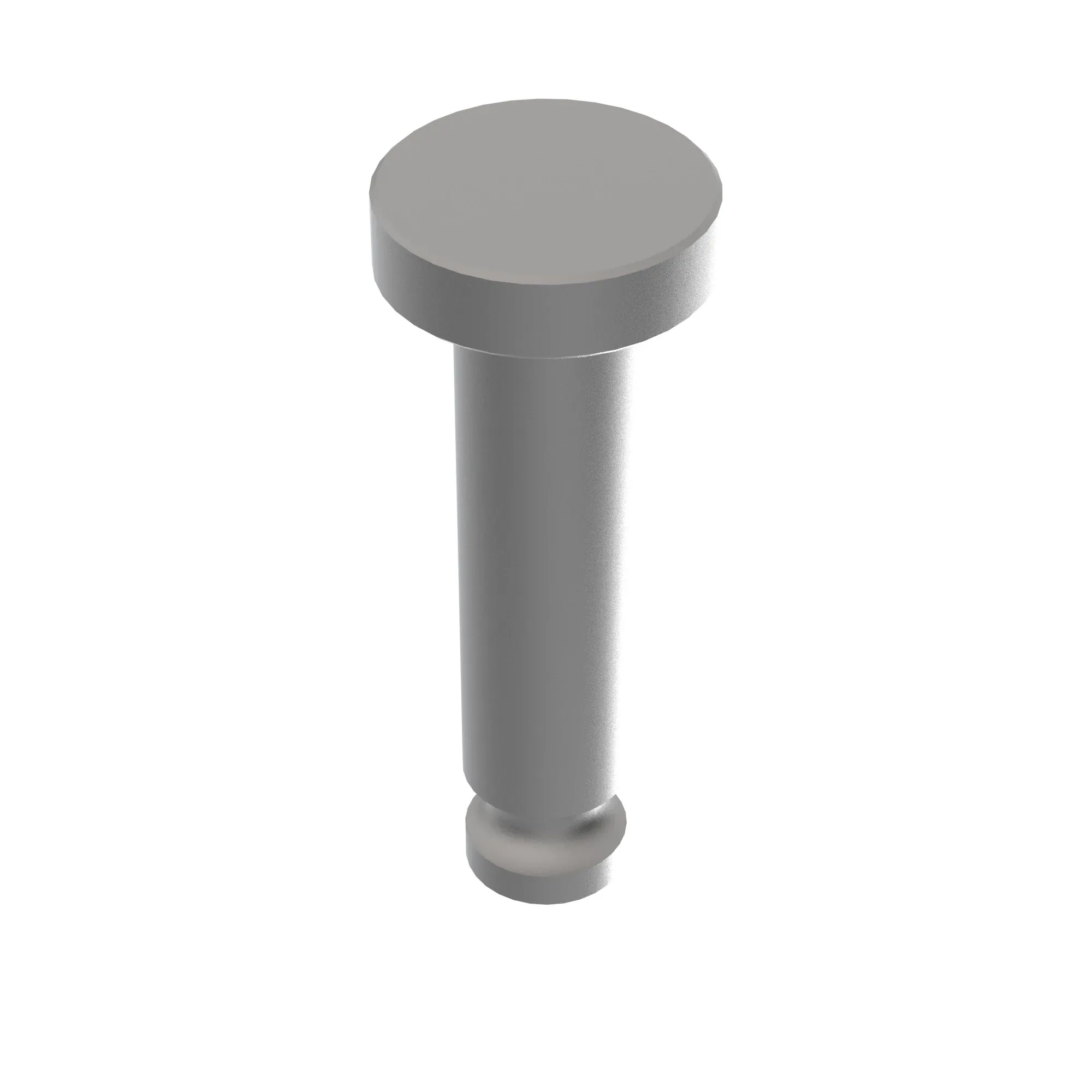 Pin Fastener