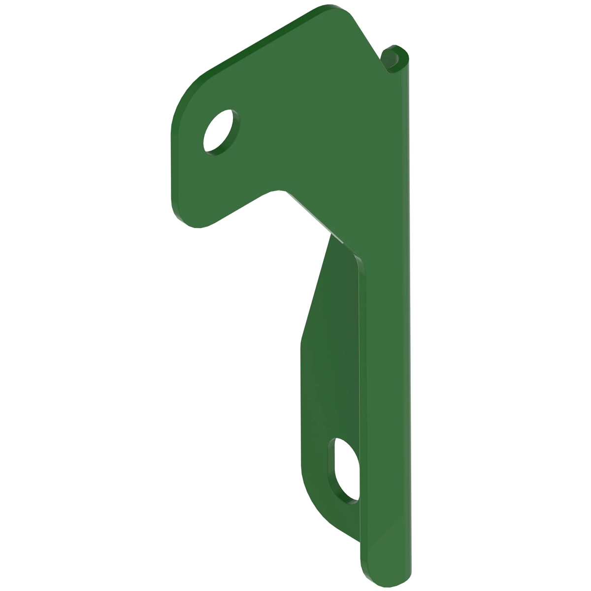 Fixing Bracket RH