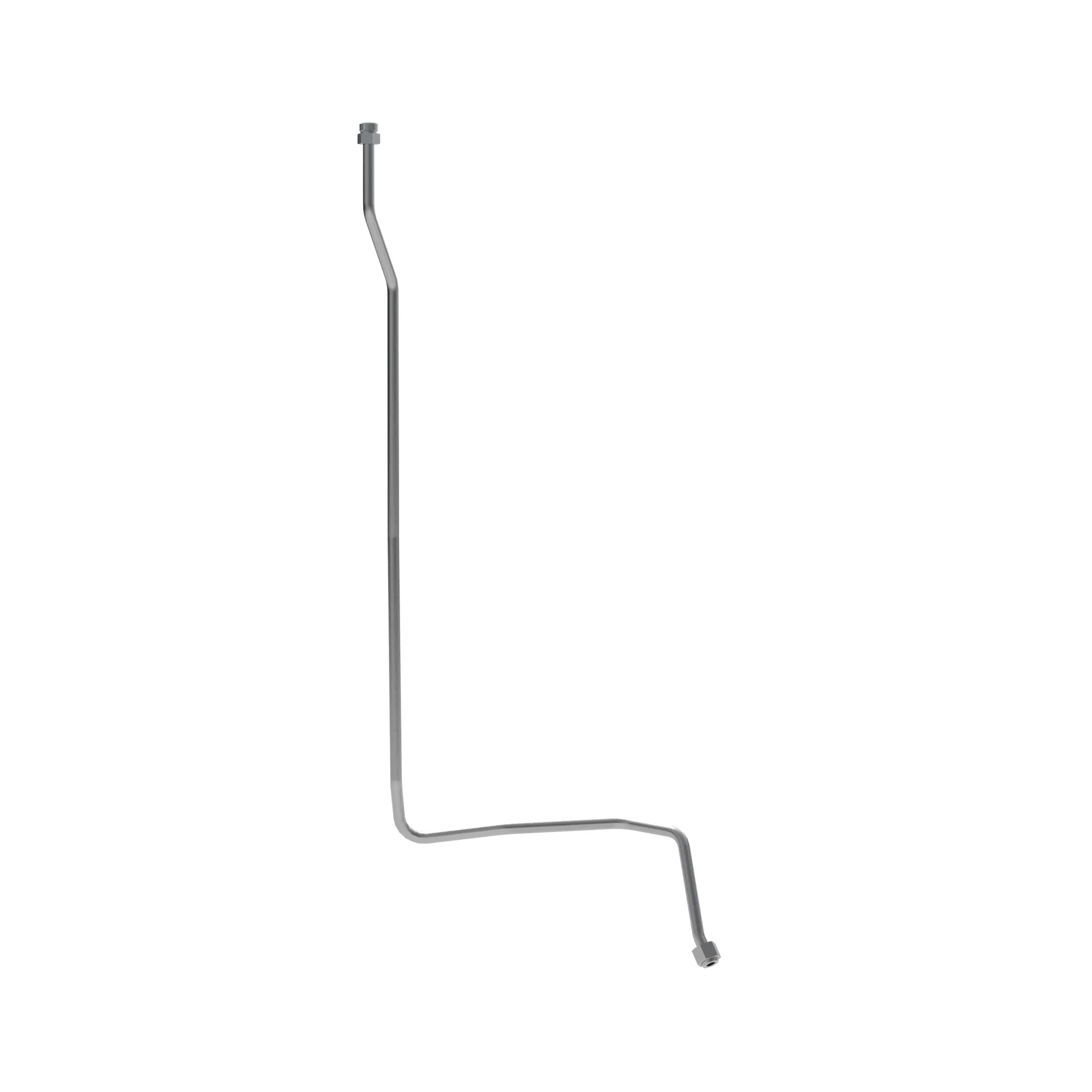 Oil Line