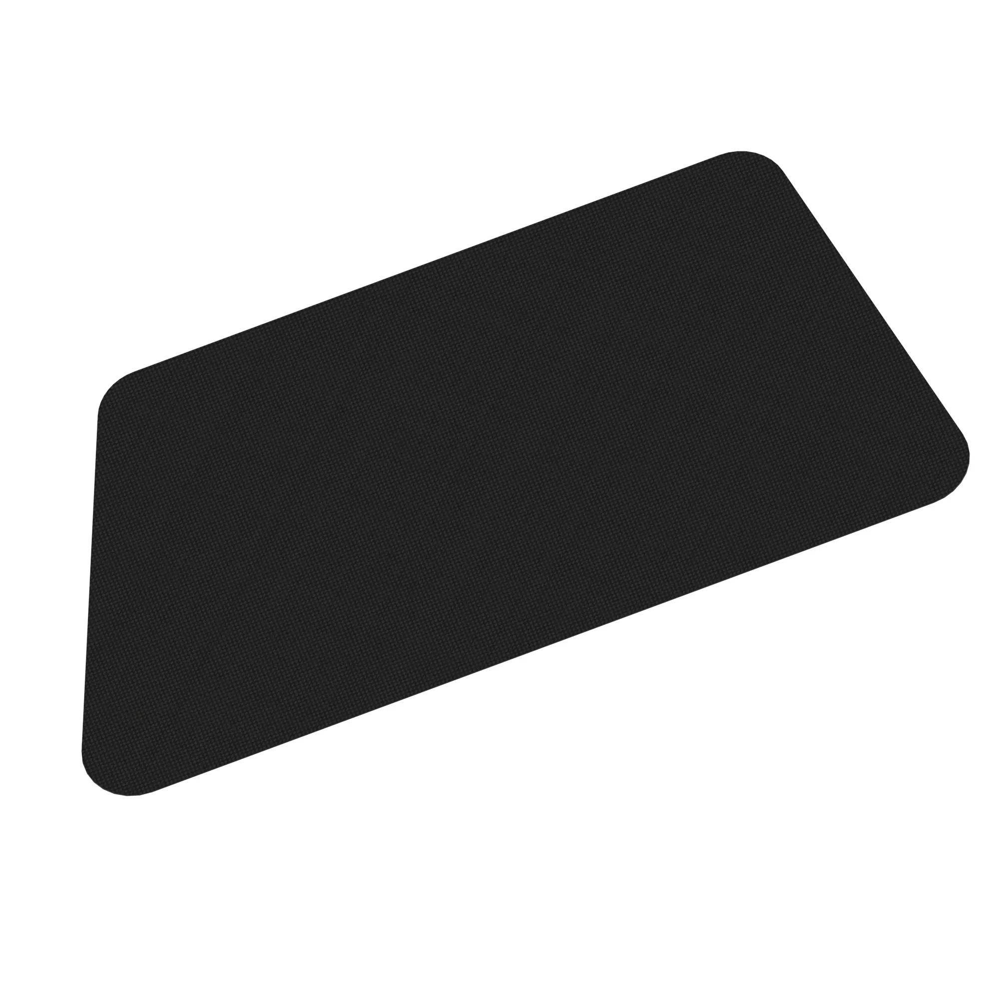 John Deere Anti-Skid Pad - T343570