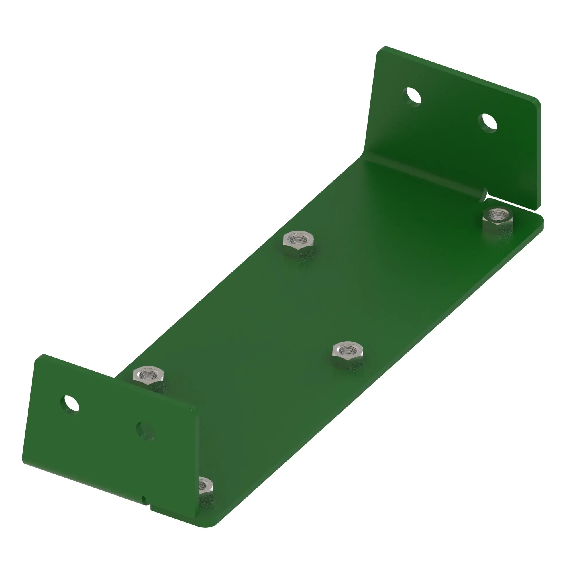 John Deere Support - AXT26030