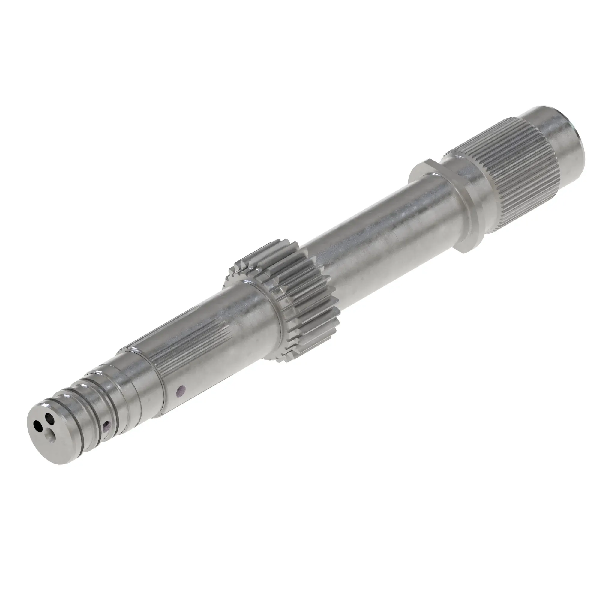 John Deere Shaft - RE573173