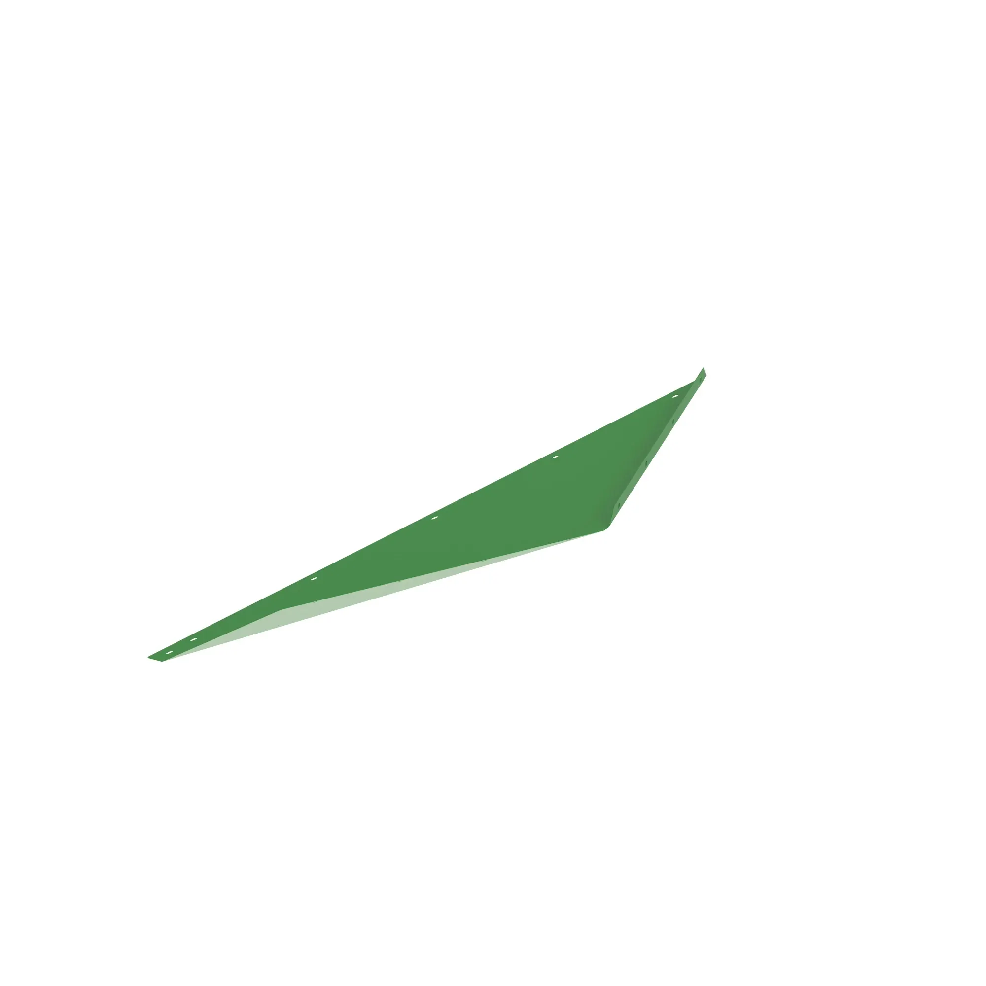 Angle