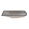 John Deere Oil Pan - RE545881