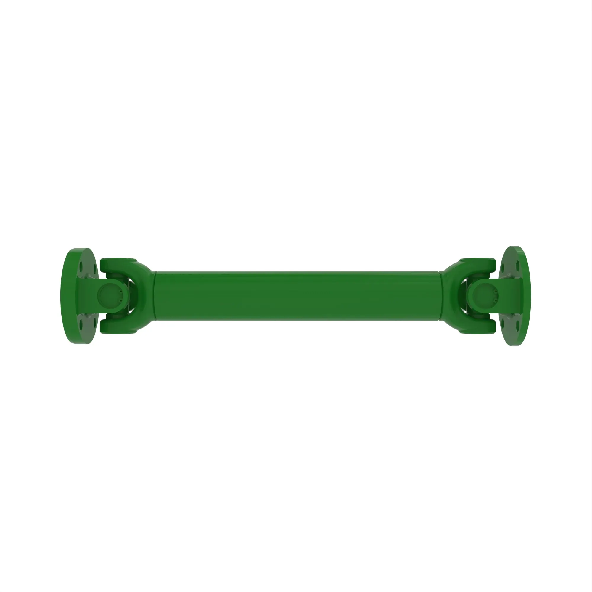 UNIVERSAL DRIVESHAFT