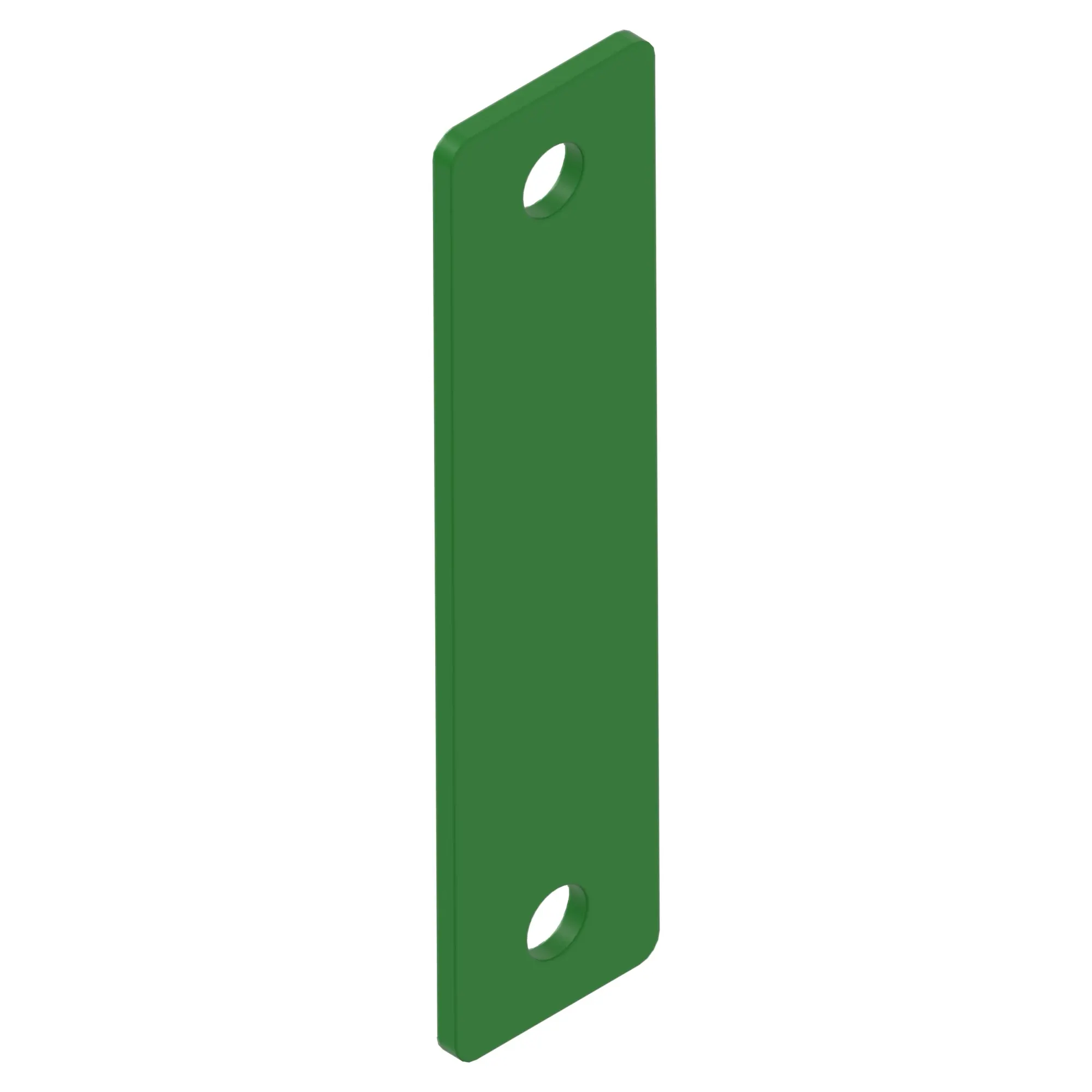 John Deere Bracket - HXE157215