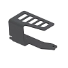 BRACKET, THINNING LIGHTS BRACKET