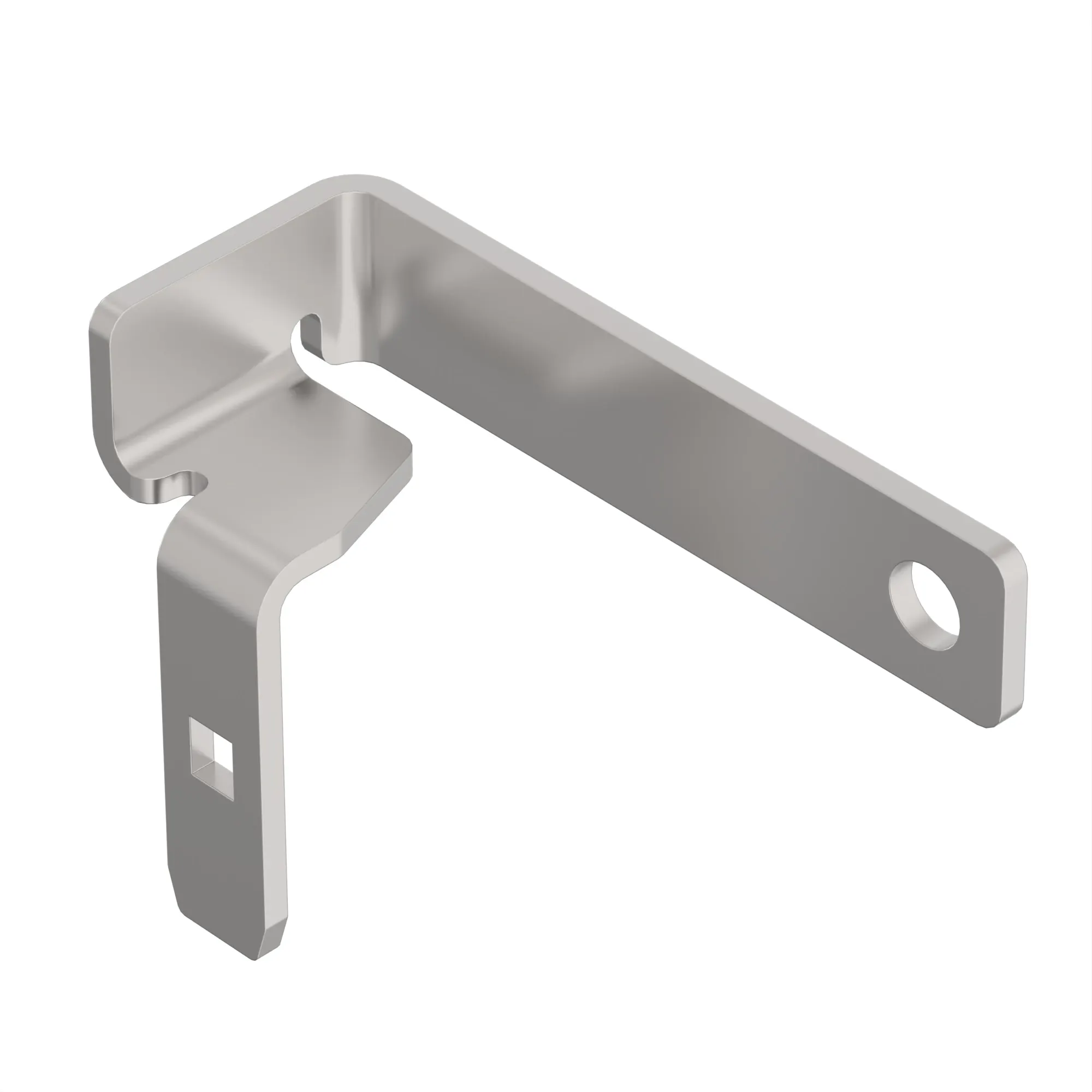 John Deere Bracket - L214171