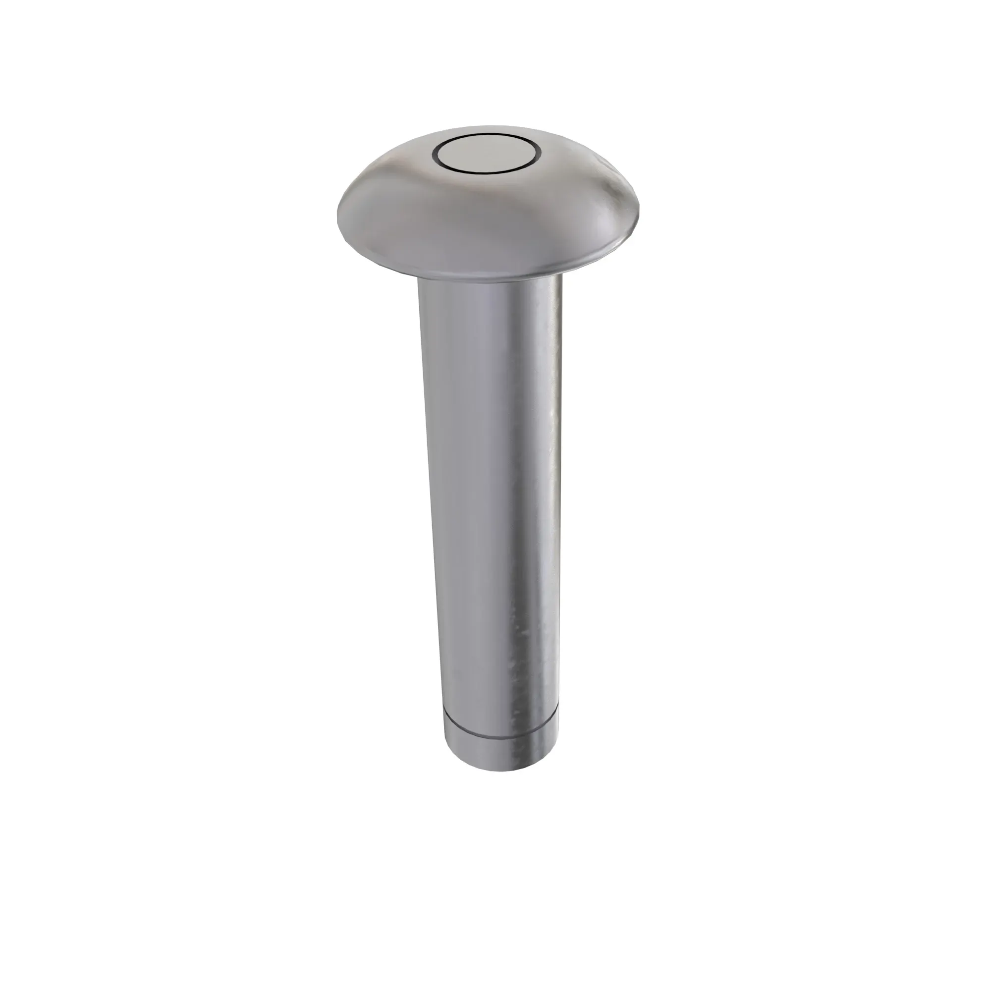 Rivet