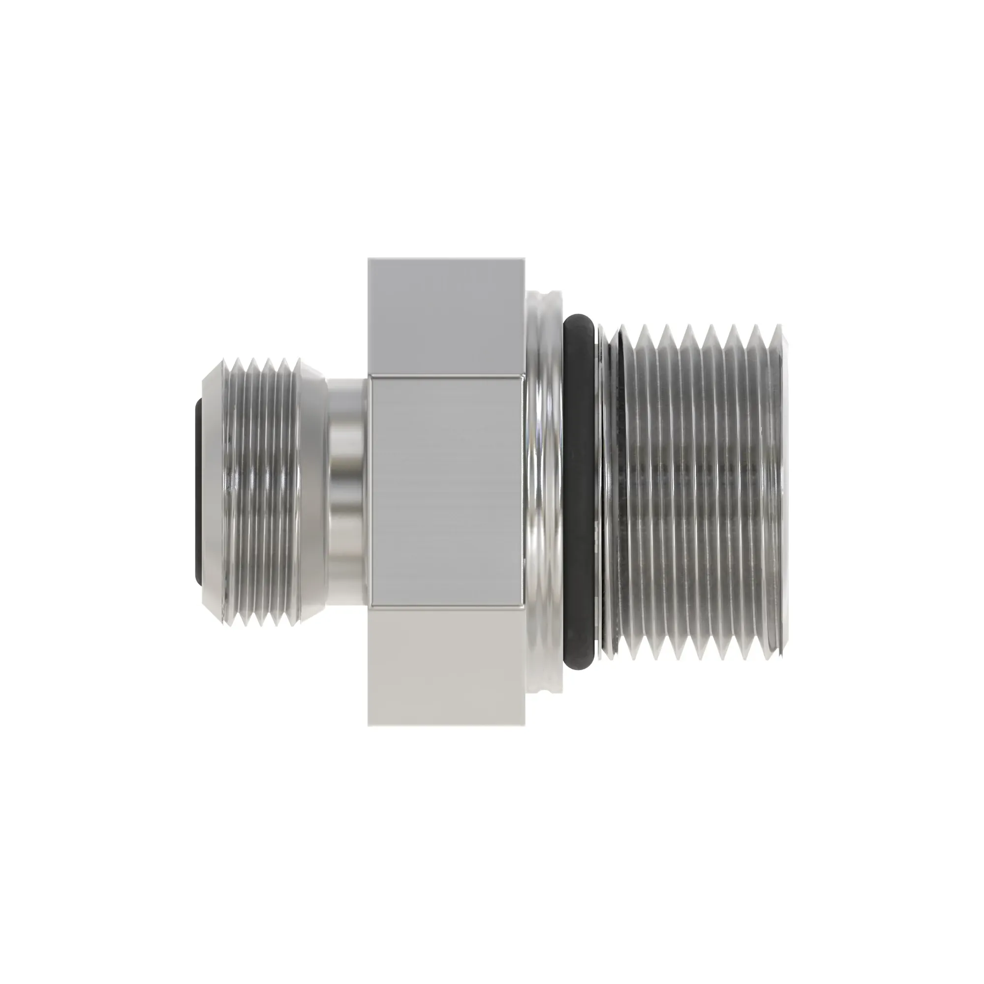 ADAPTER FITTING,