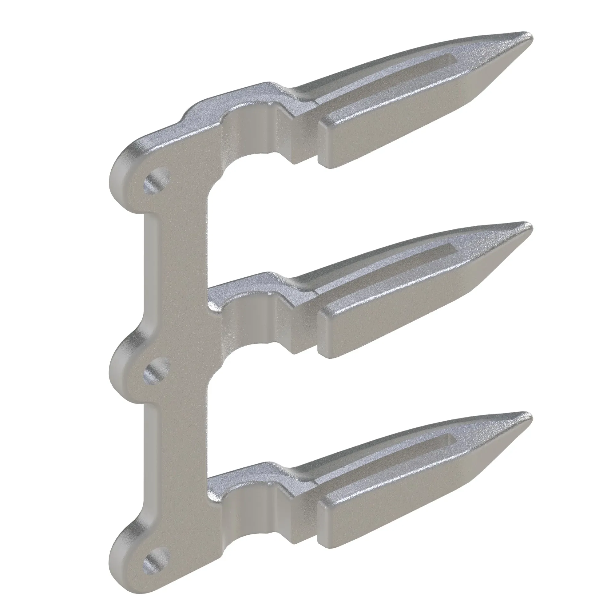 Knife Guard