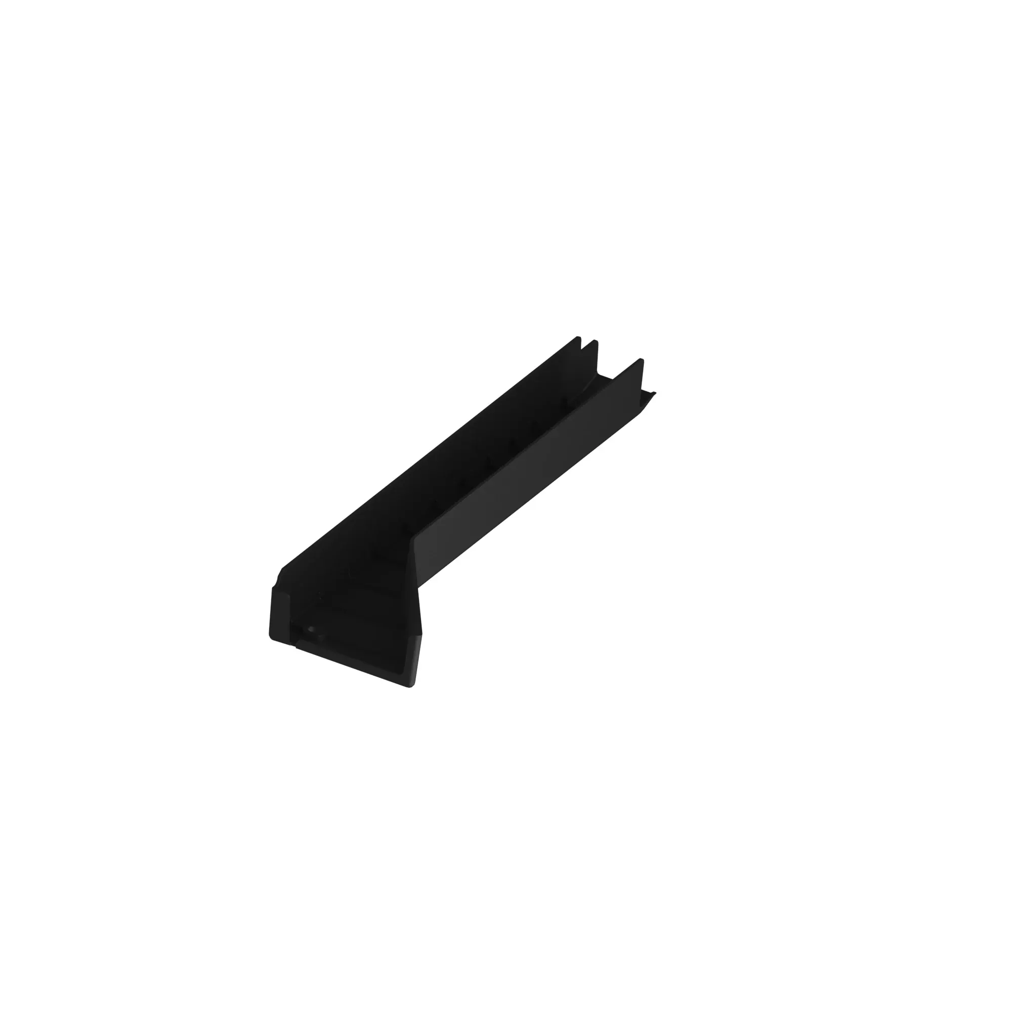 COVER, 700L LH C-POST COVER