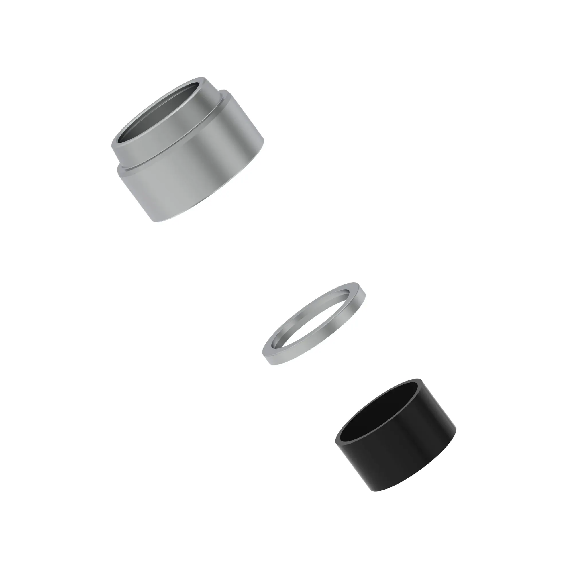 BUSHING KIT, WALKING BEAM